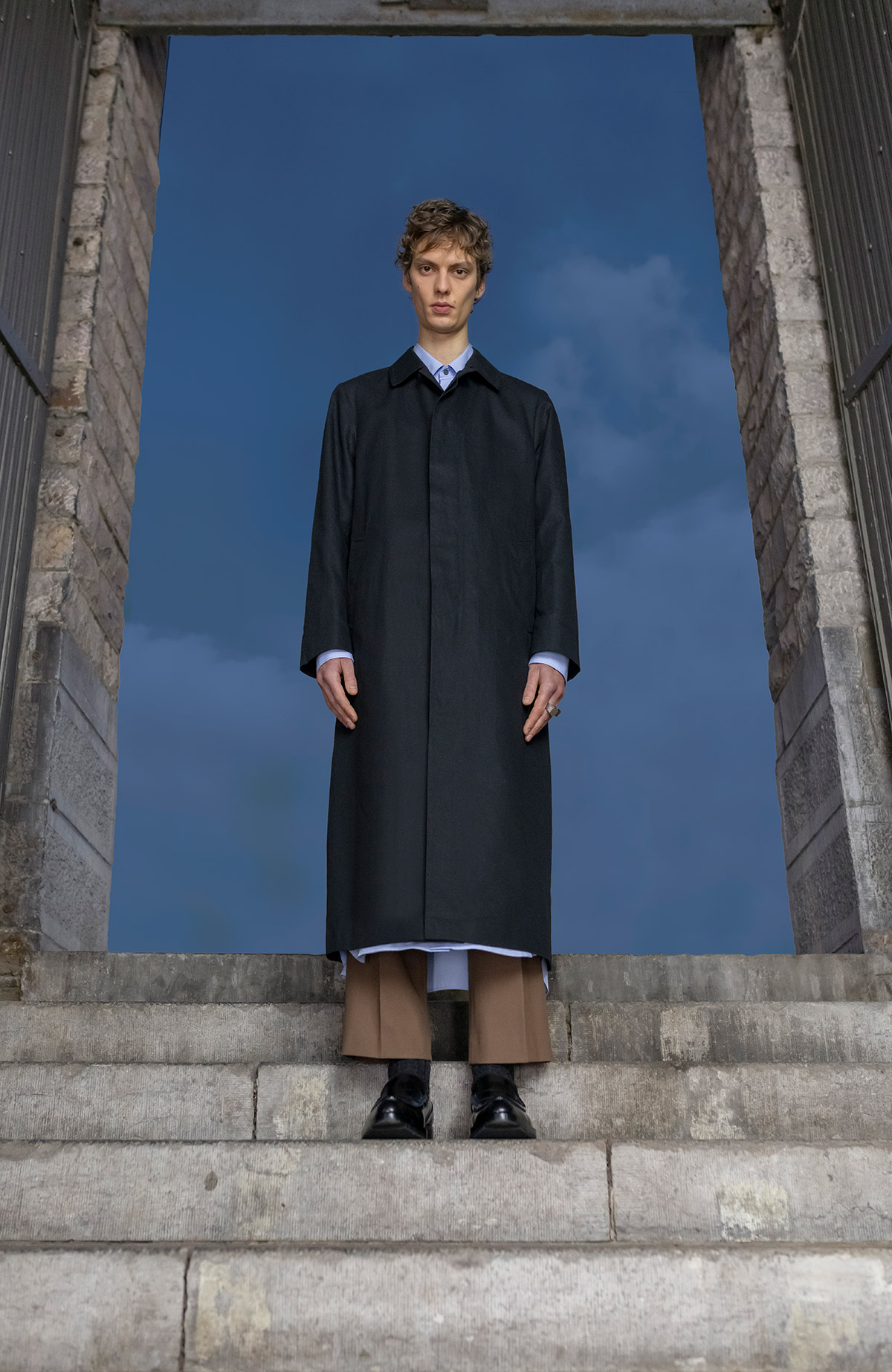 dries-van-noten-men-aw-2021-1