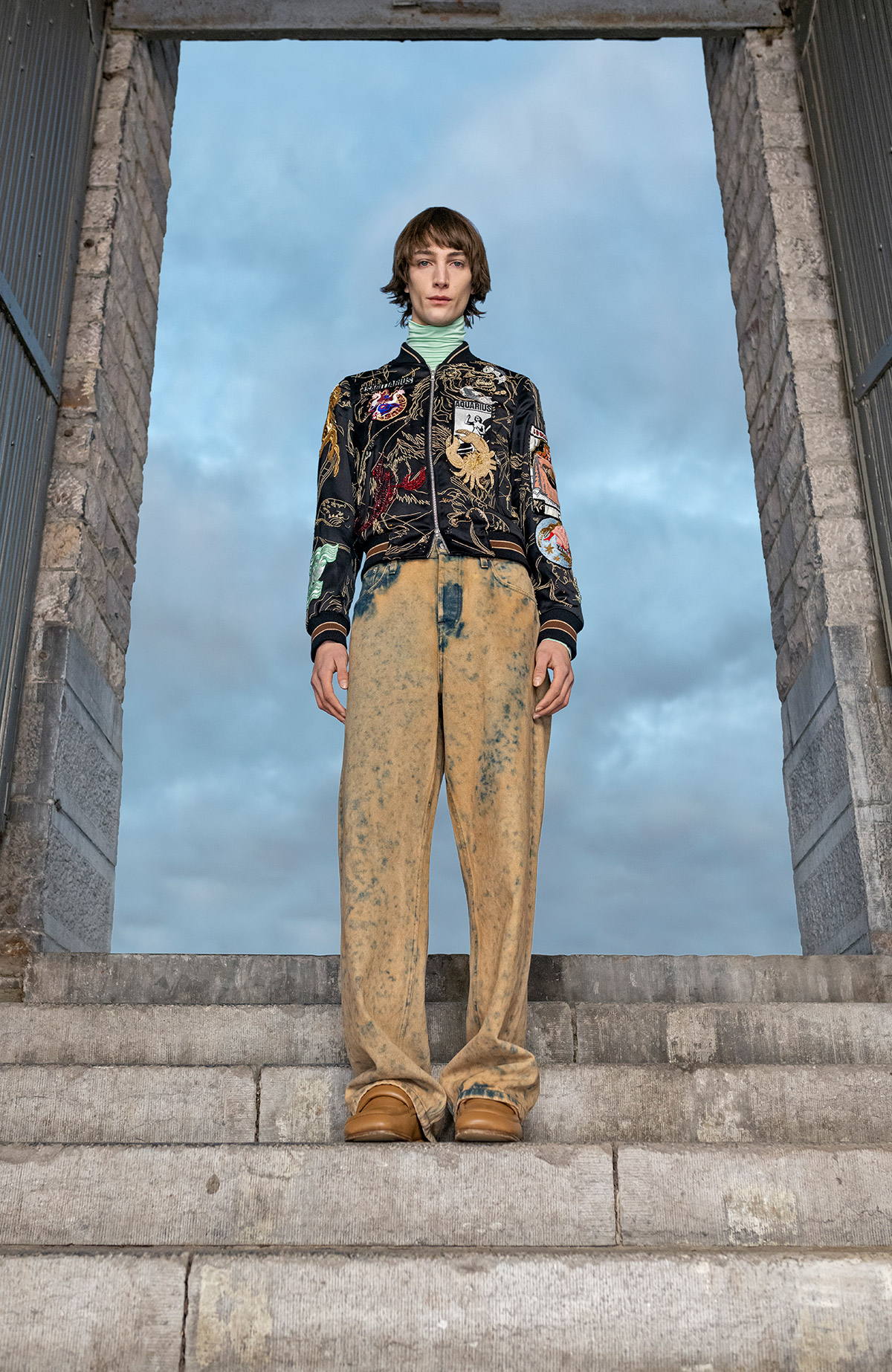 dries-van-noten-men-aw-2021-1