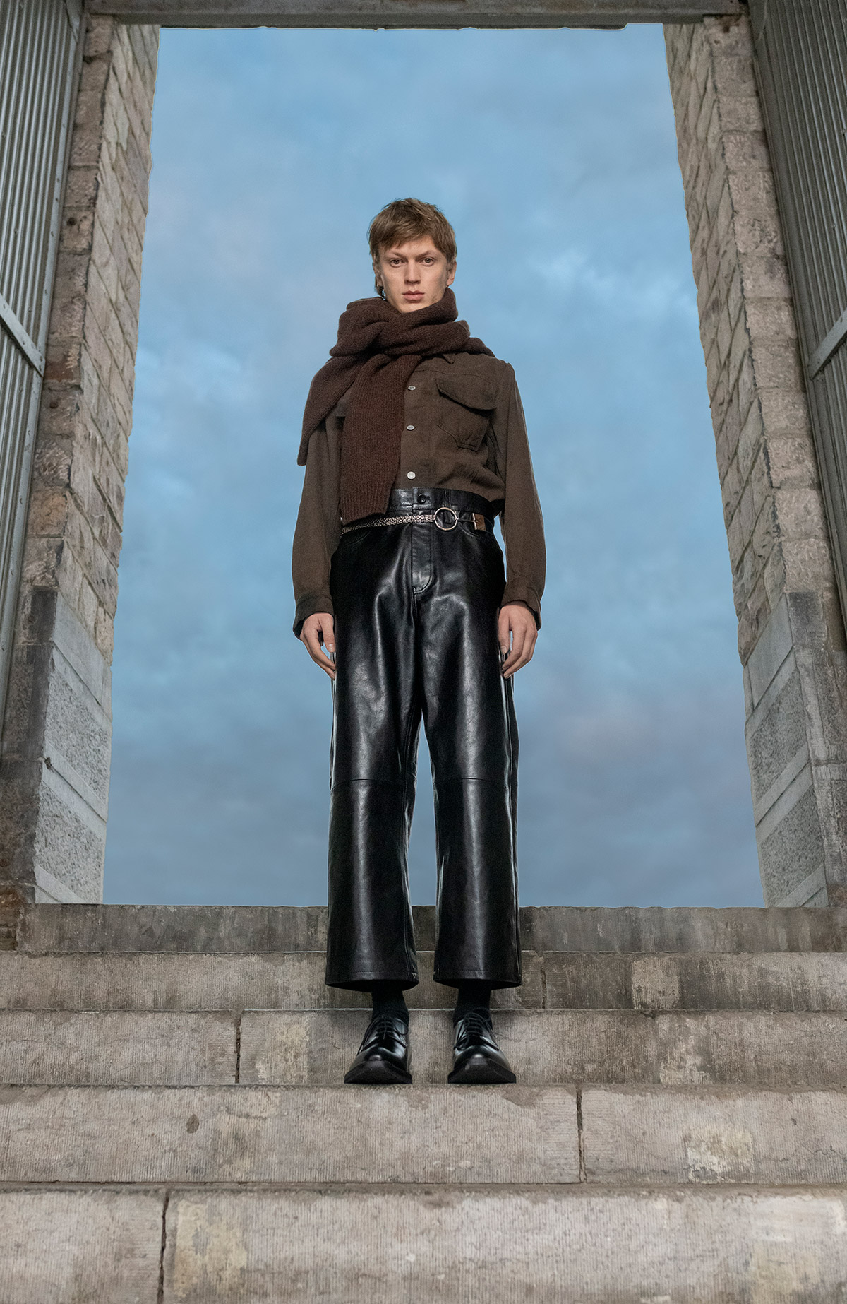 dries-van-noten-men-aw-2021-1