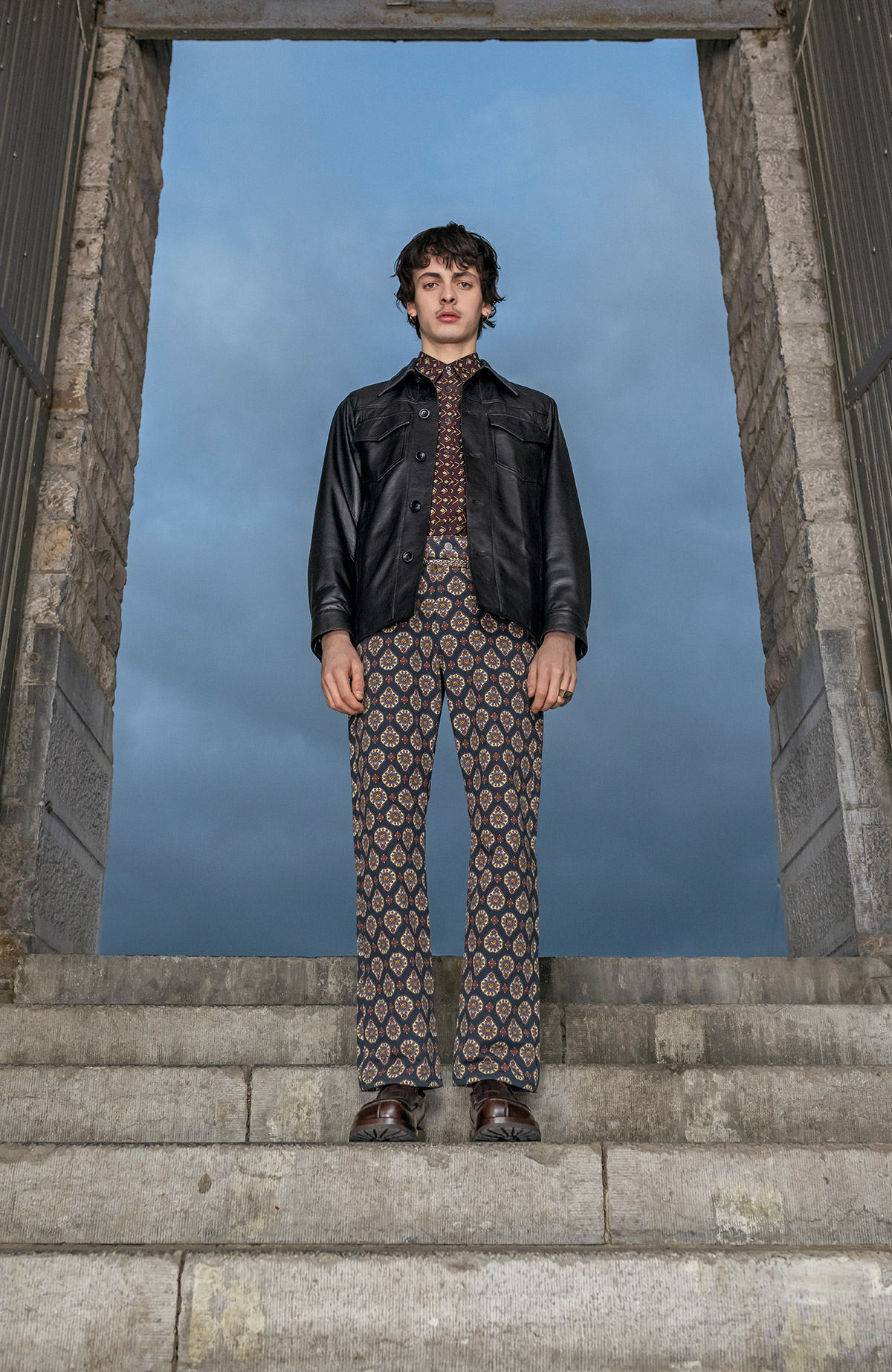 dries-van-noten-men-aw-2021-1