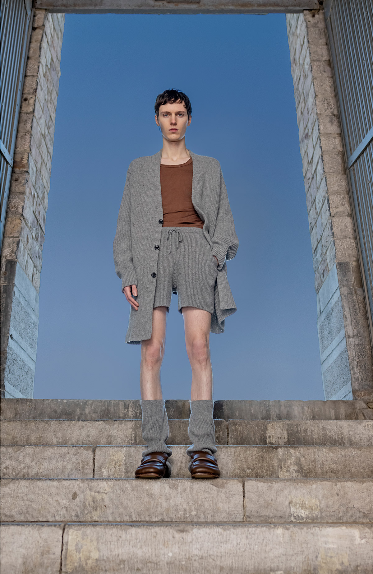 dries-van-noten-men-aw-2021-1