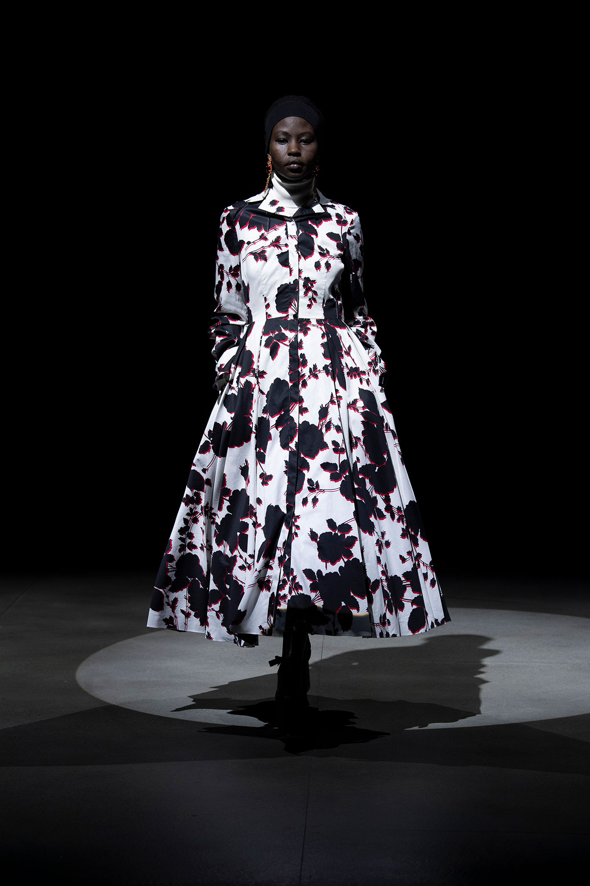 erdem-fall-winer-2021-1