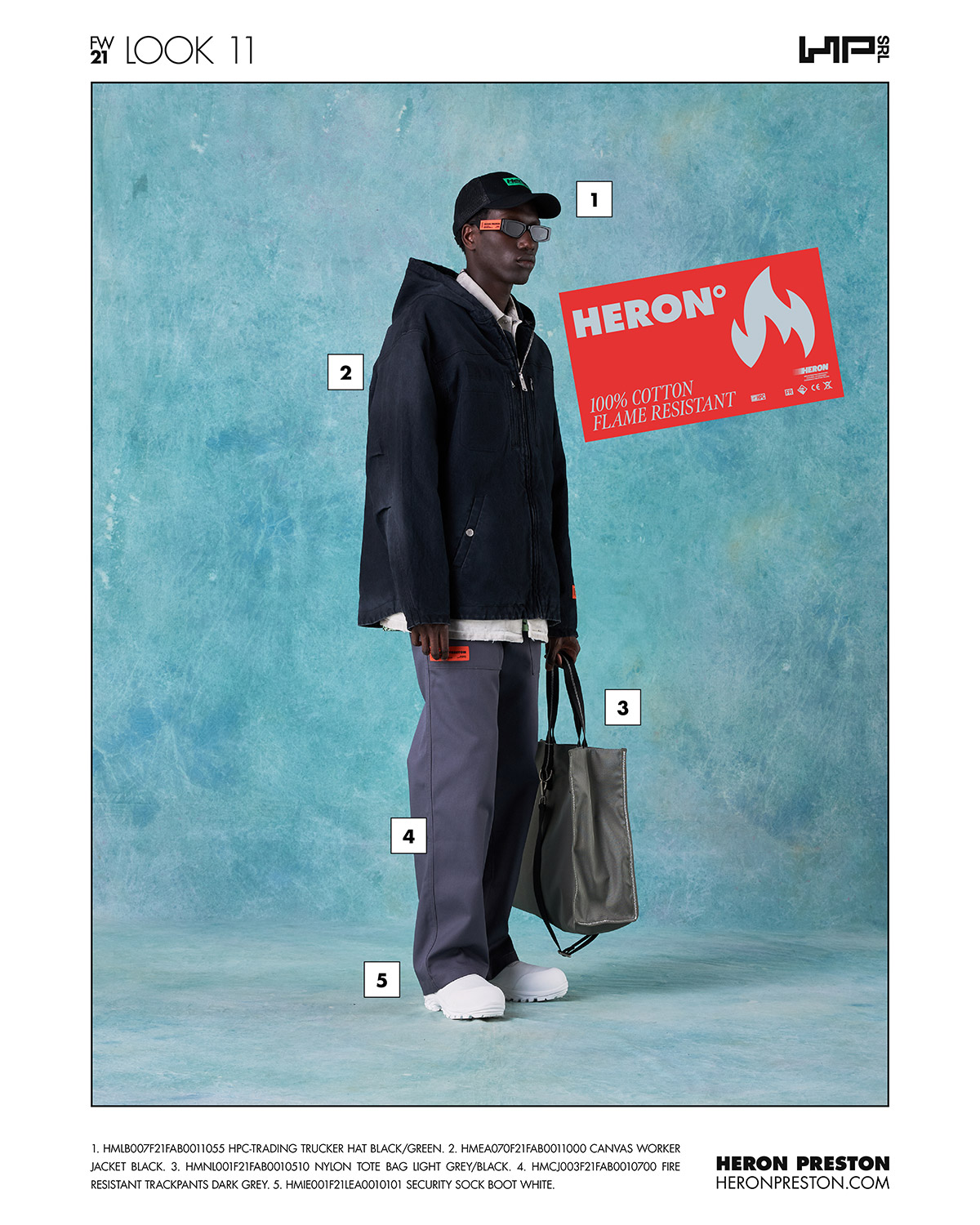 heron-preston-fall-winter-2021-1