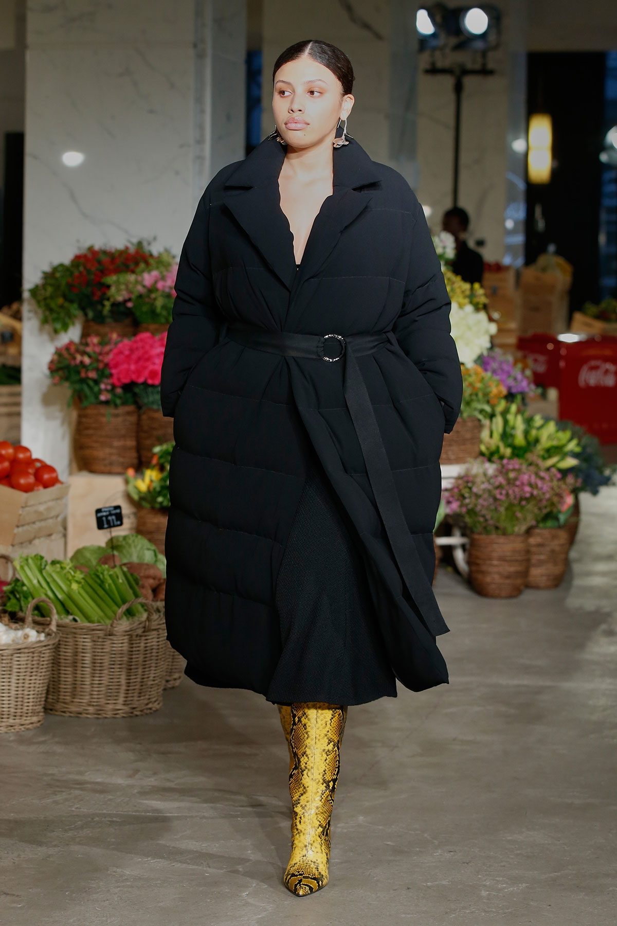 jason-wu-fall-2021