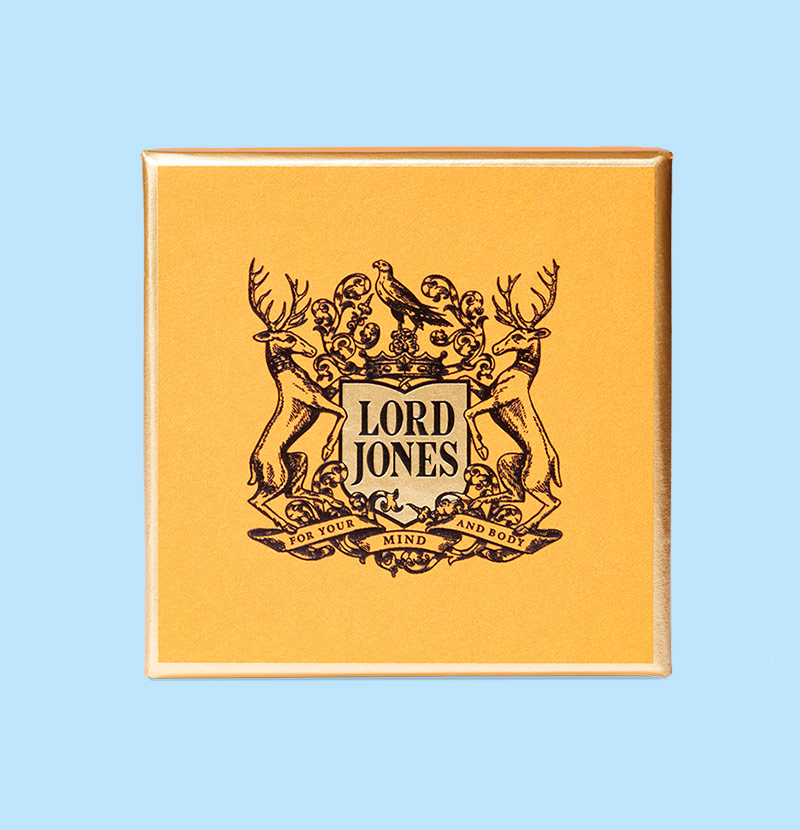 lord-jones-hemp-derived-cbd-gumdrops