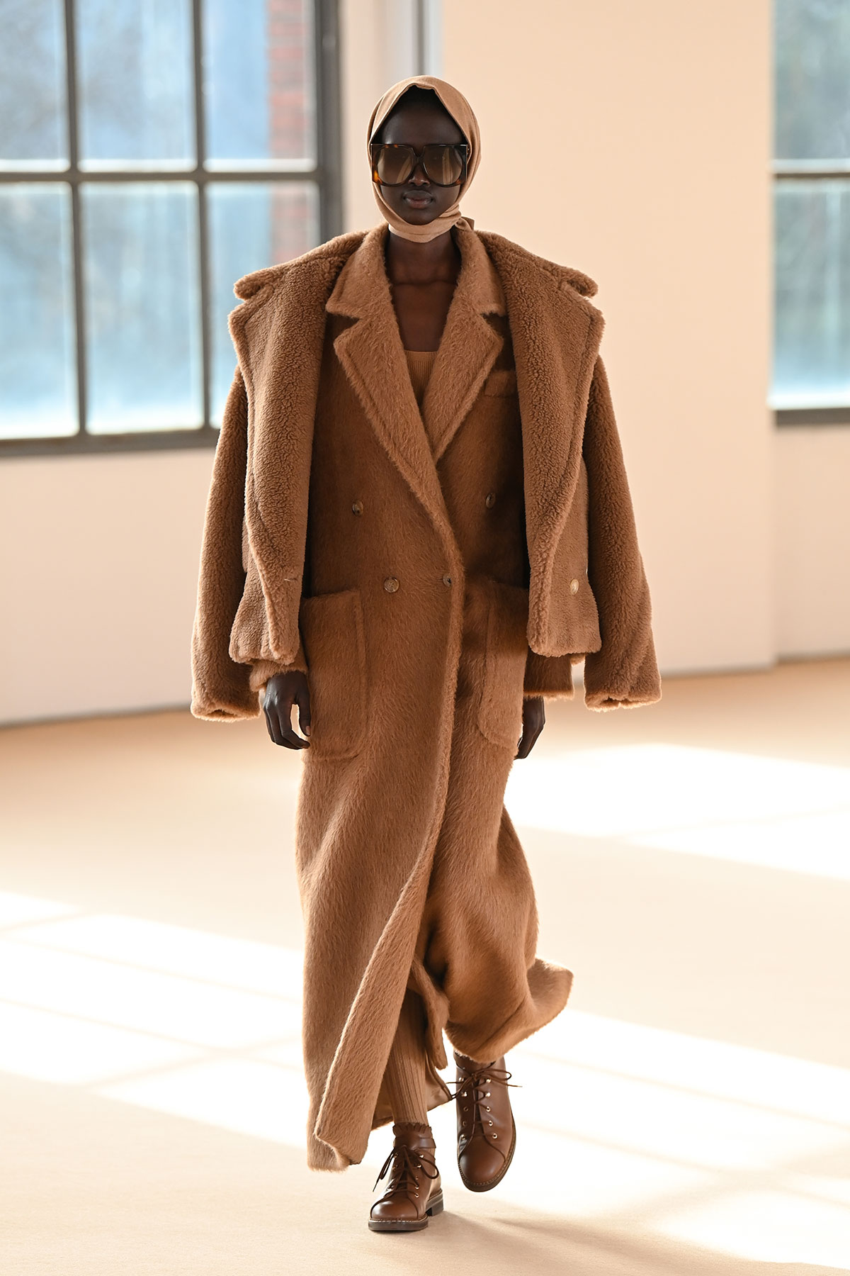 max-mara-fall-winter-2021