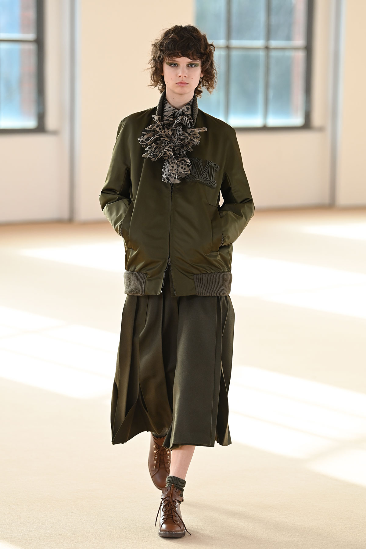 max-mara-fall-winter-2021