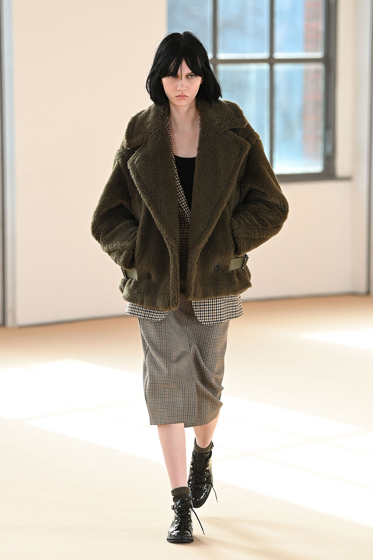 max-mara-fall-winter-2021