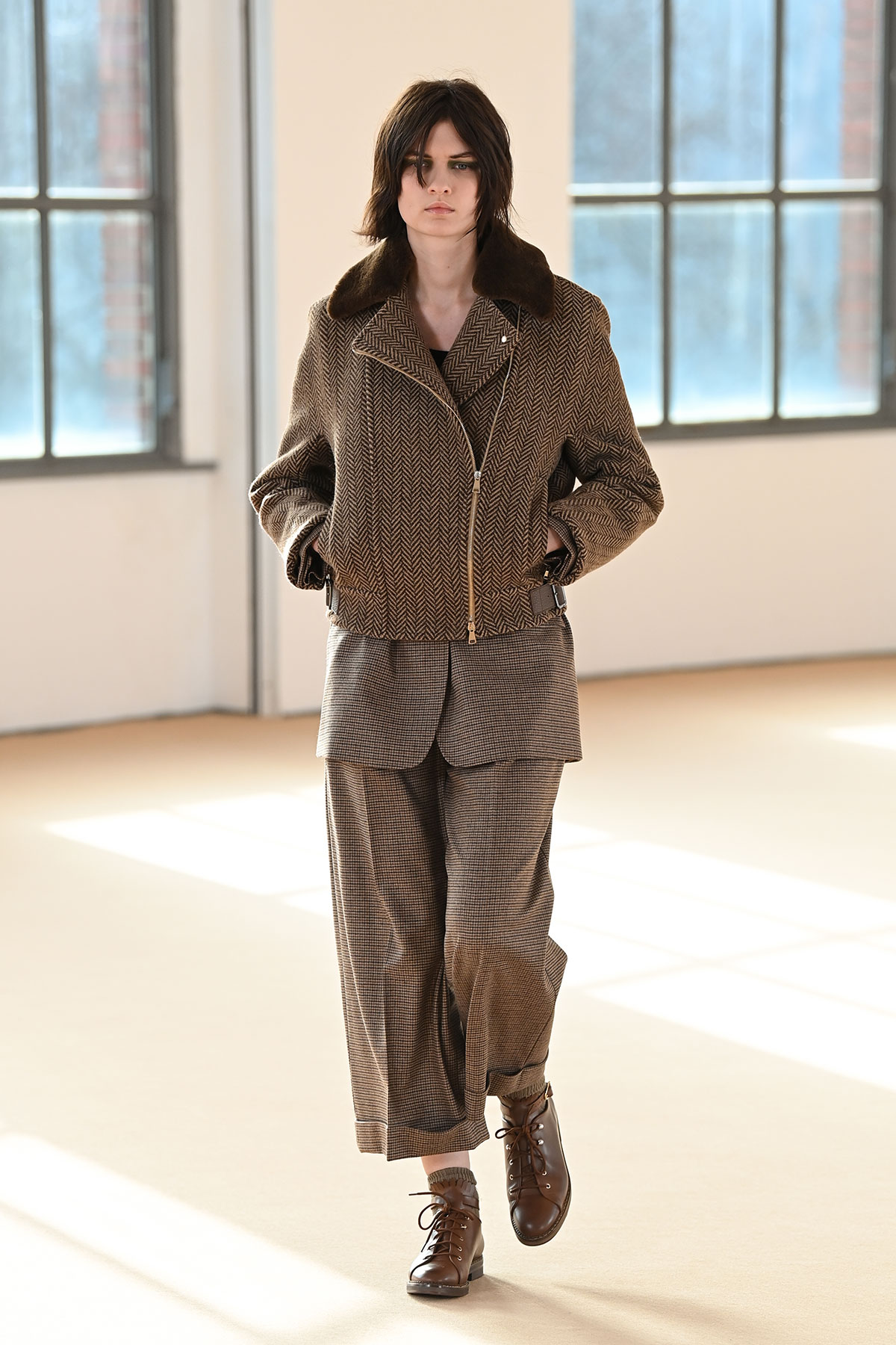 max-mara-fall-winter-2021