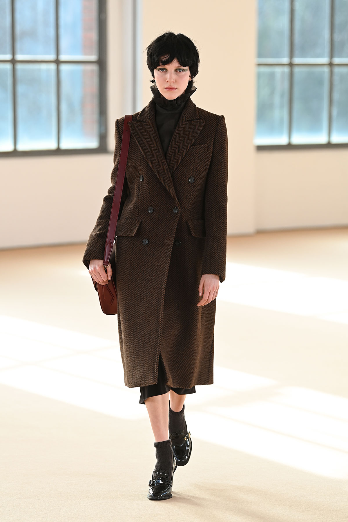 max-mara-fall-winter-2021