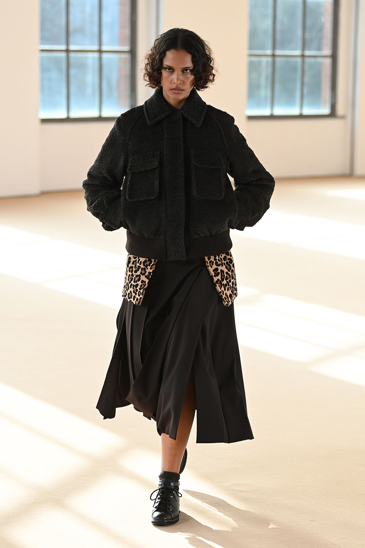 max-mara-fall-winter-2021