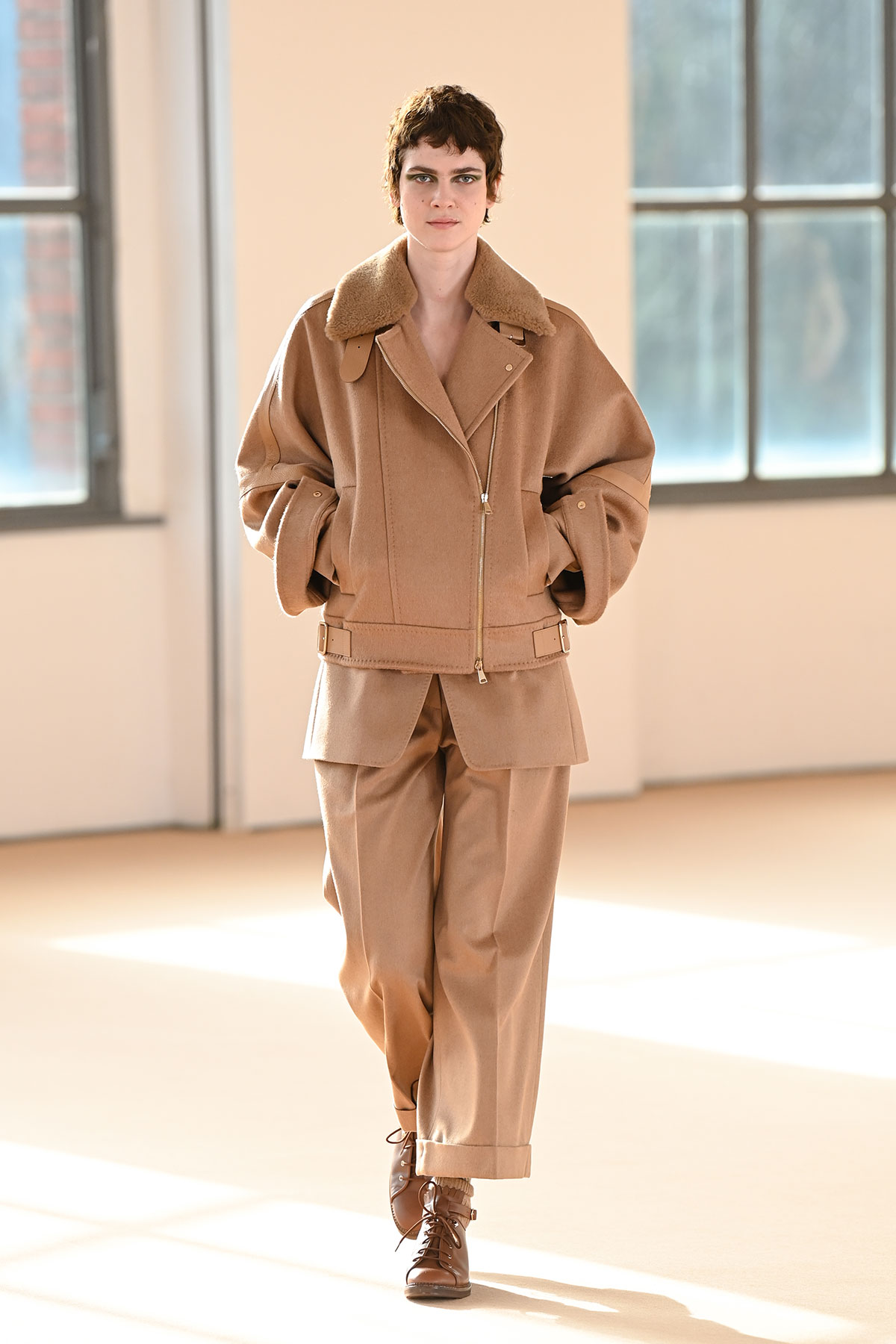 max-mara-fall-winter-2021