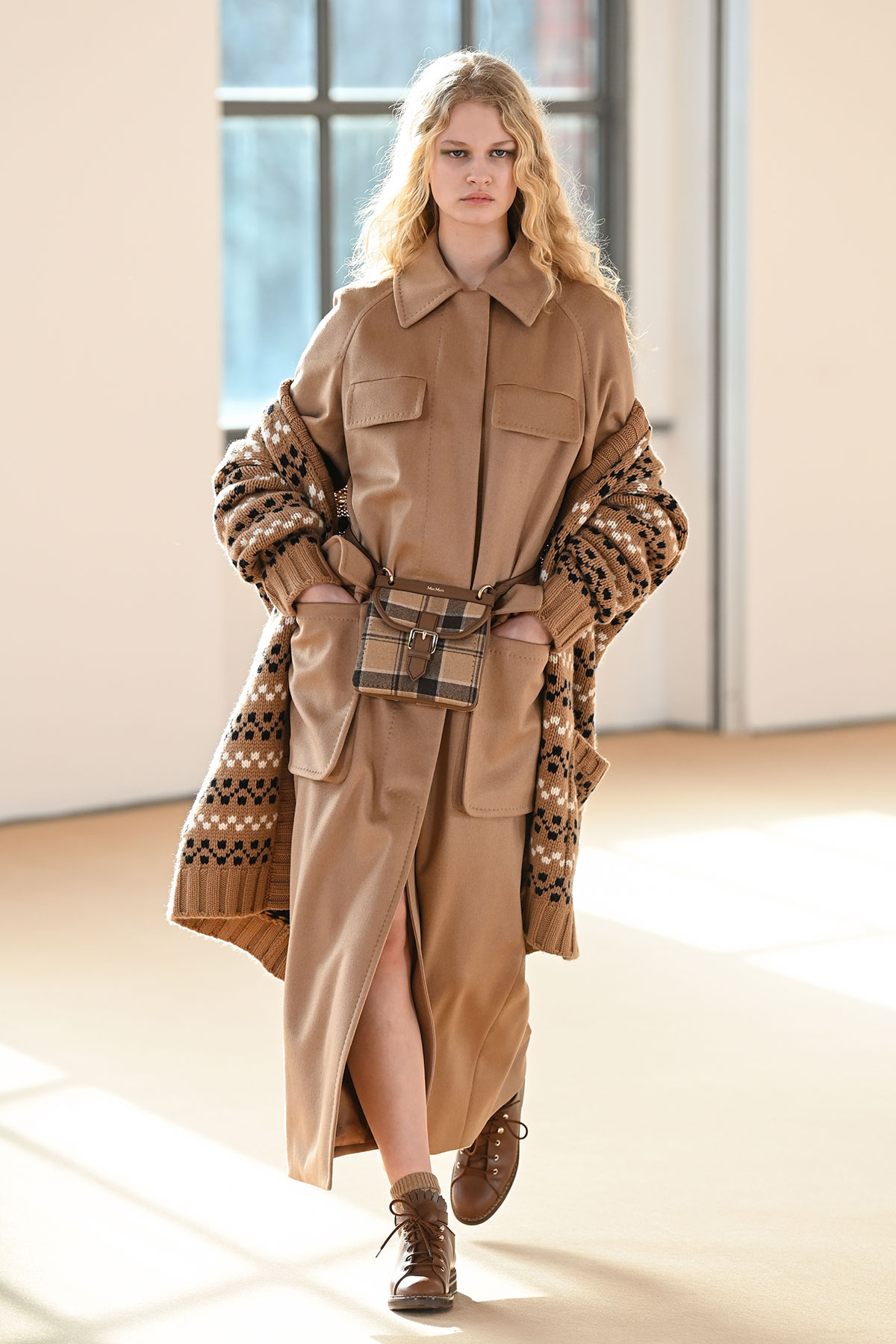 max-mara-fall-winter-2021