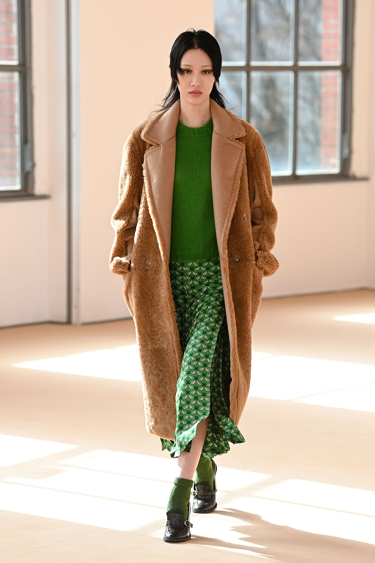 max-mara-fall-winter-2021