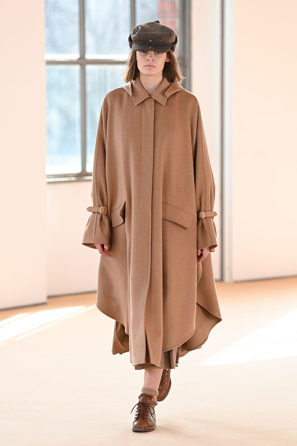 max-mara-fall-winter-2021