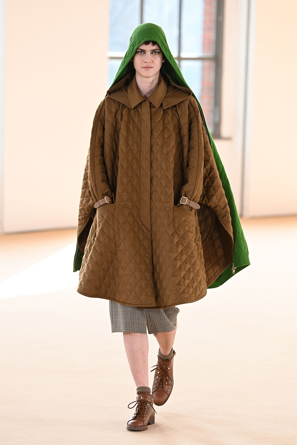 max-mara-fall-winter-2021