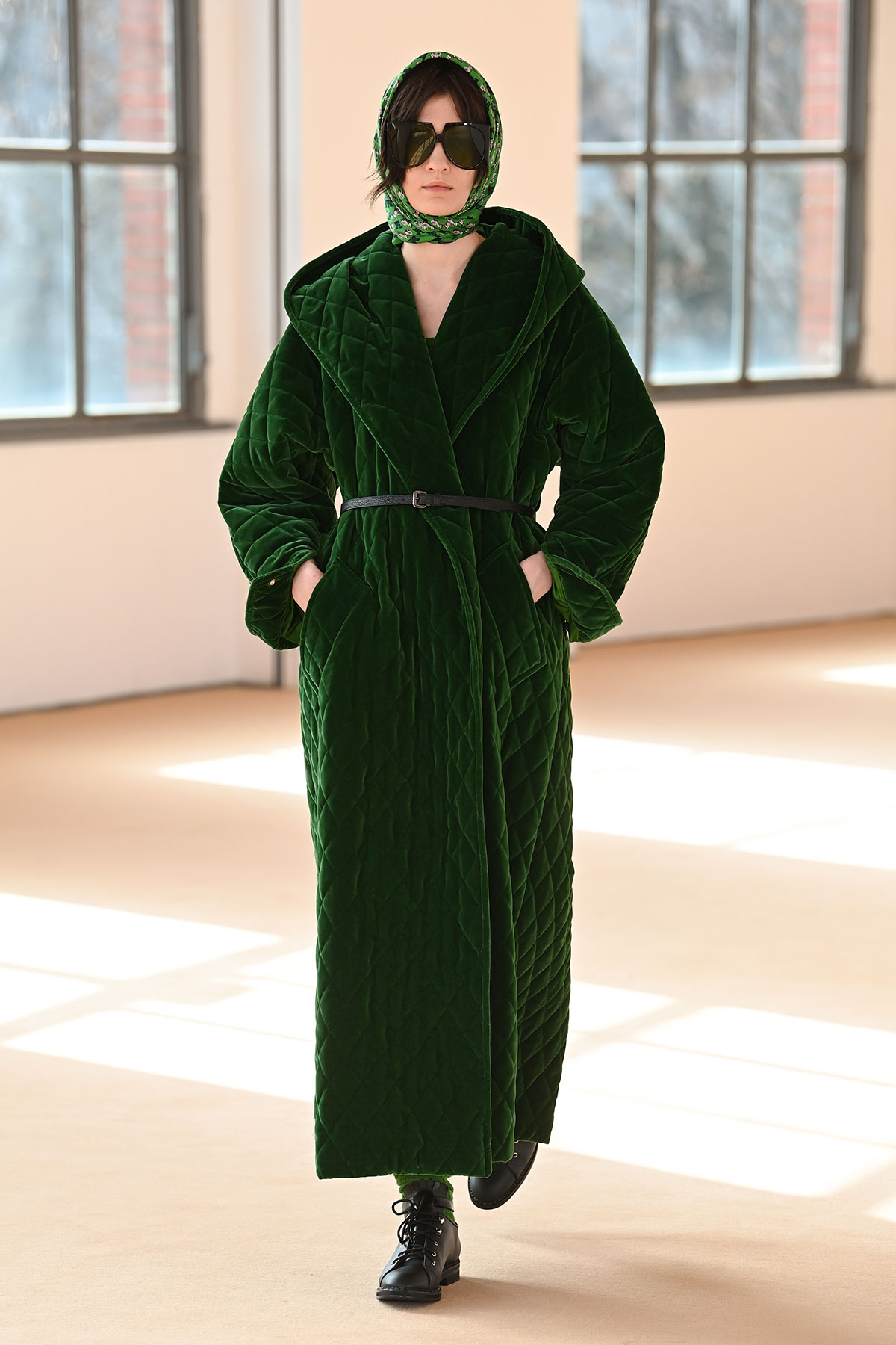 max-mara-fall-winter-2021