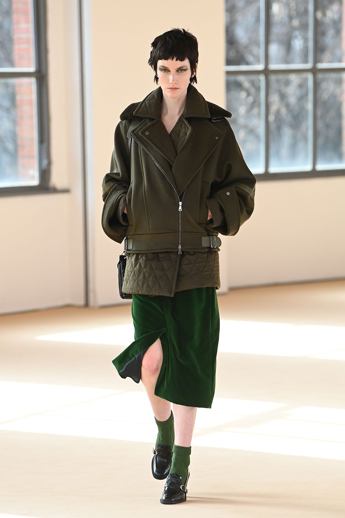 max-mara-fall-winter-2021