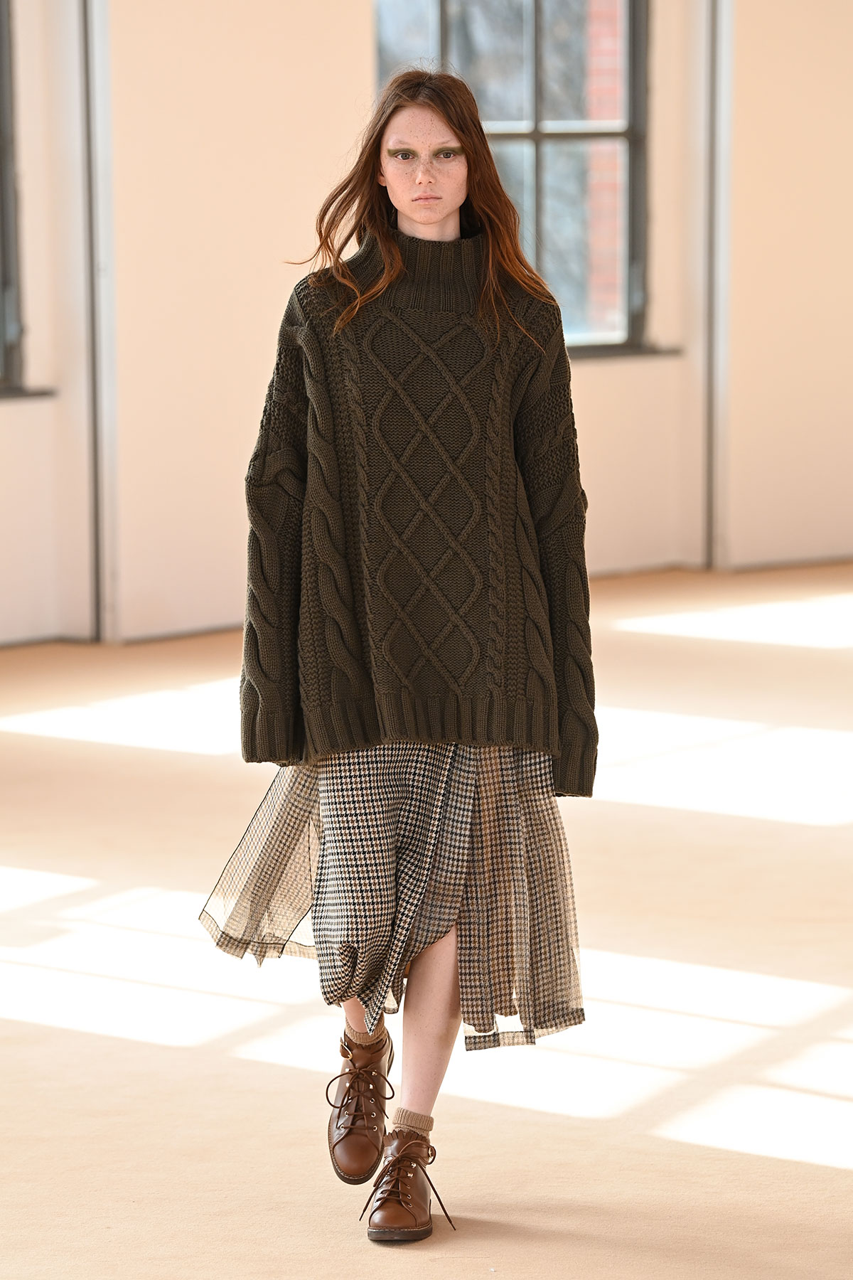 max-mara-fall-winter-2021