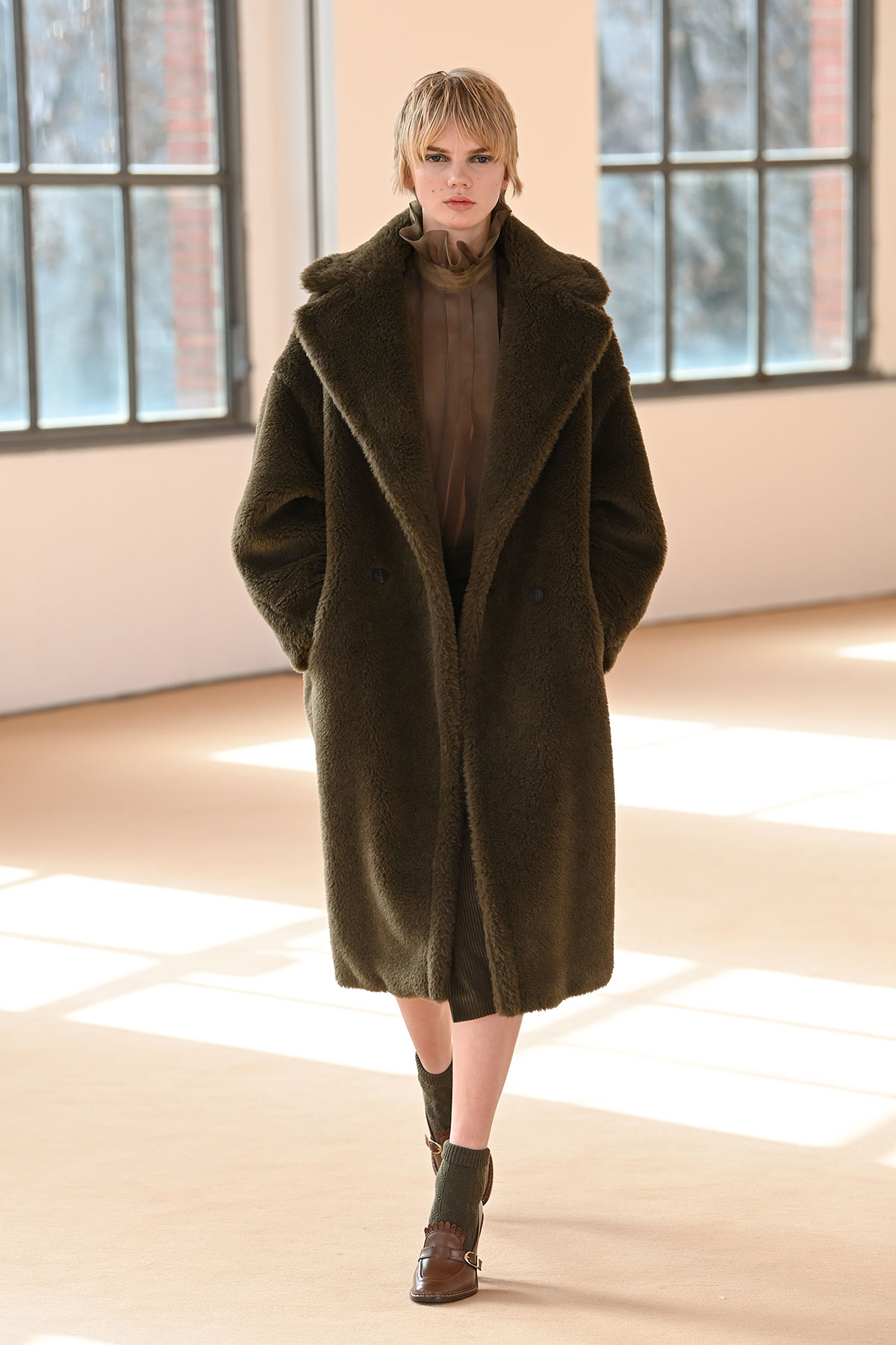 max-mara-fall-winter-2021