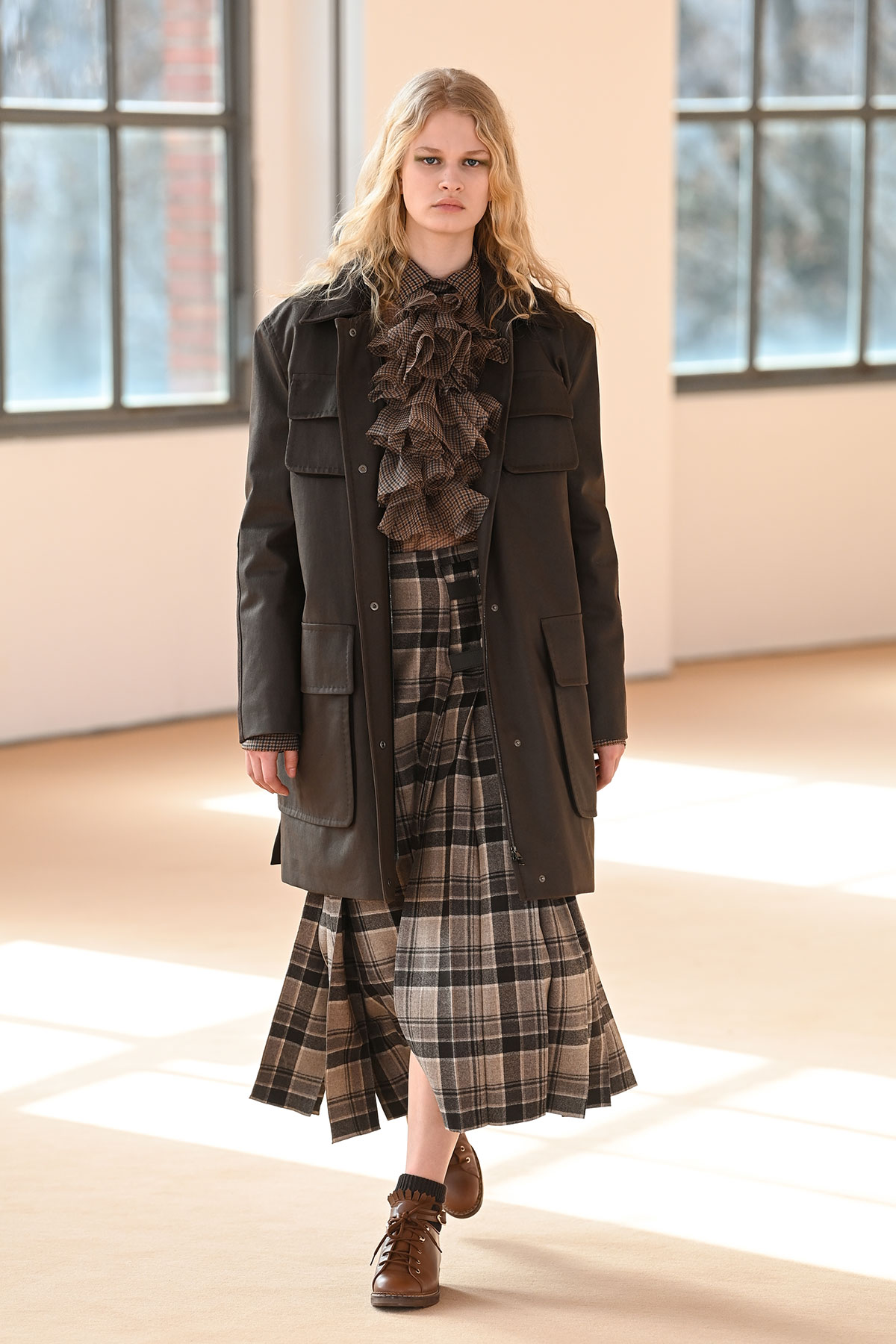 max-mara-fall-winter-2021