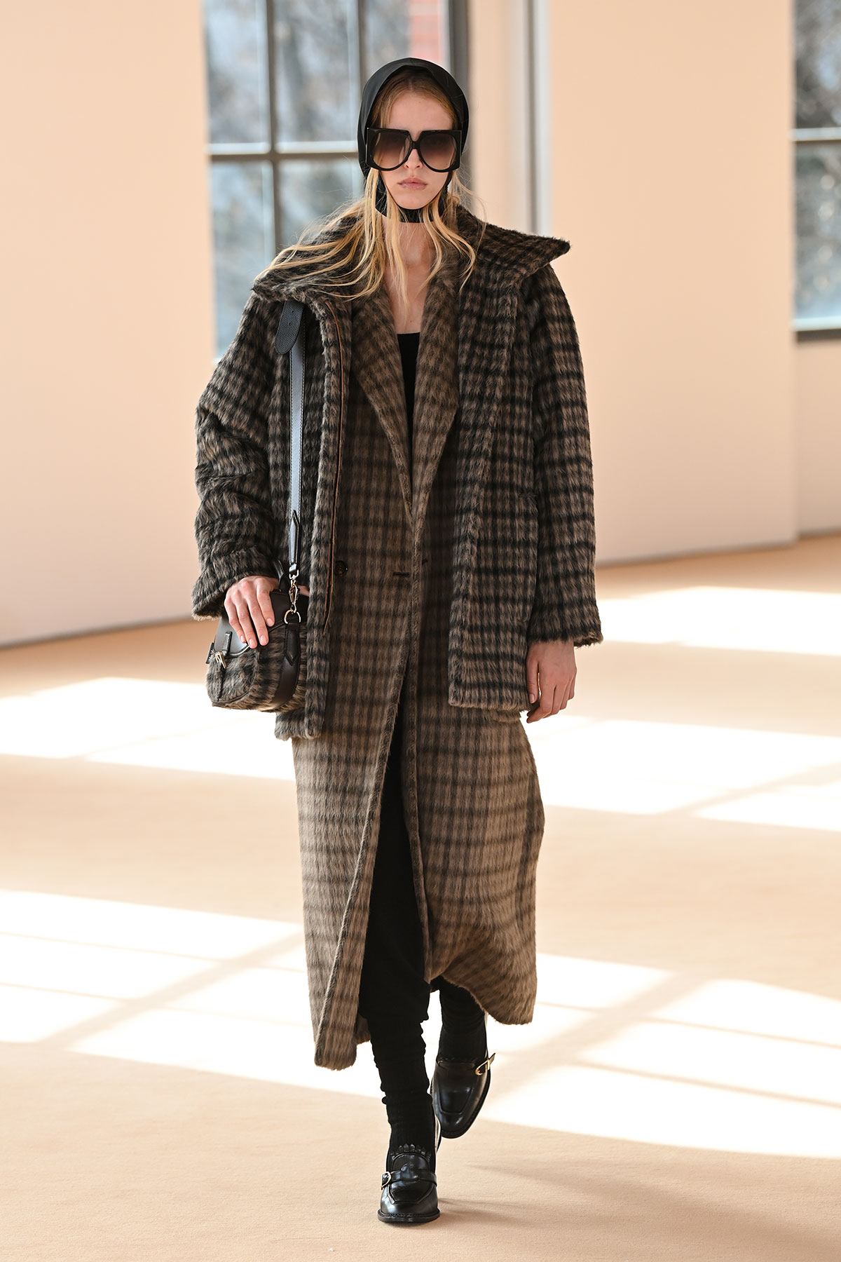 max-mara-fall-winter-2021