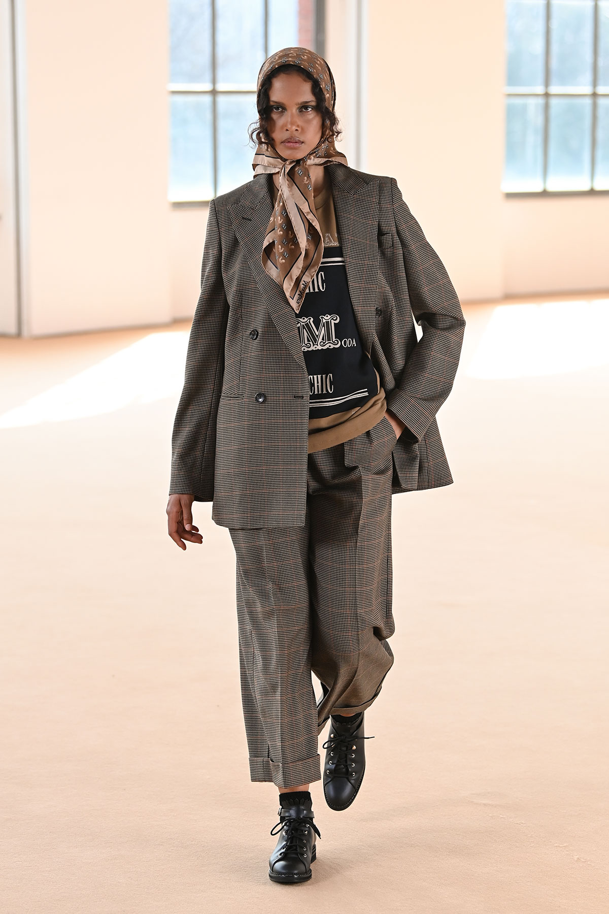 max-mara-fall-winter-2021