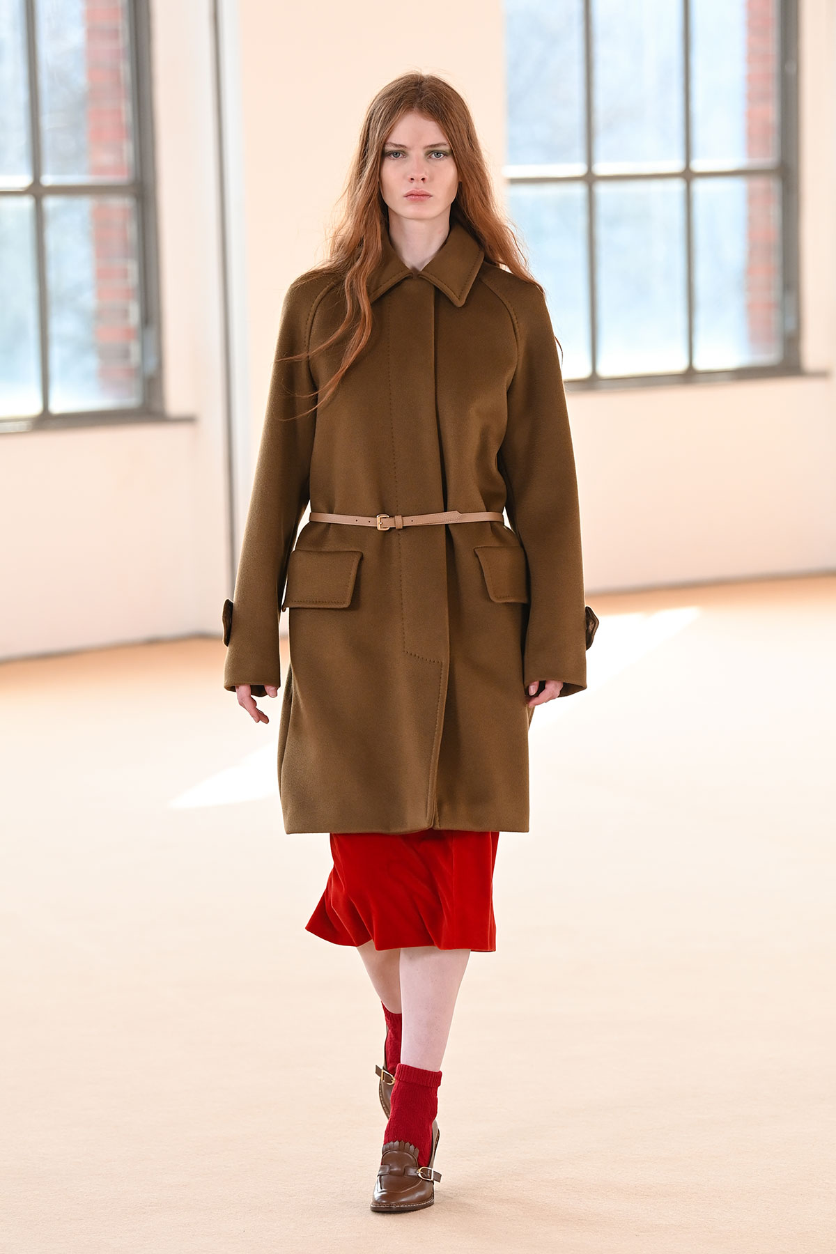 max-mara-fall-winter-2021