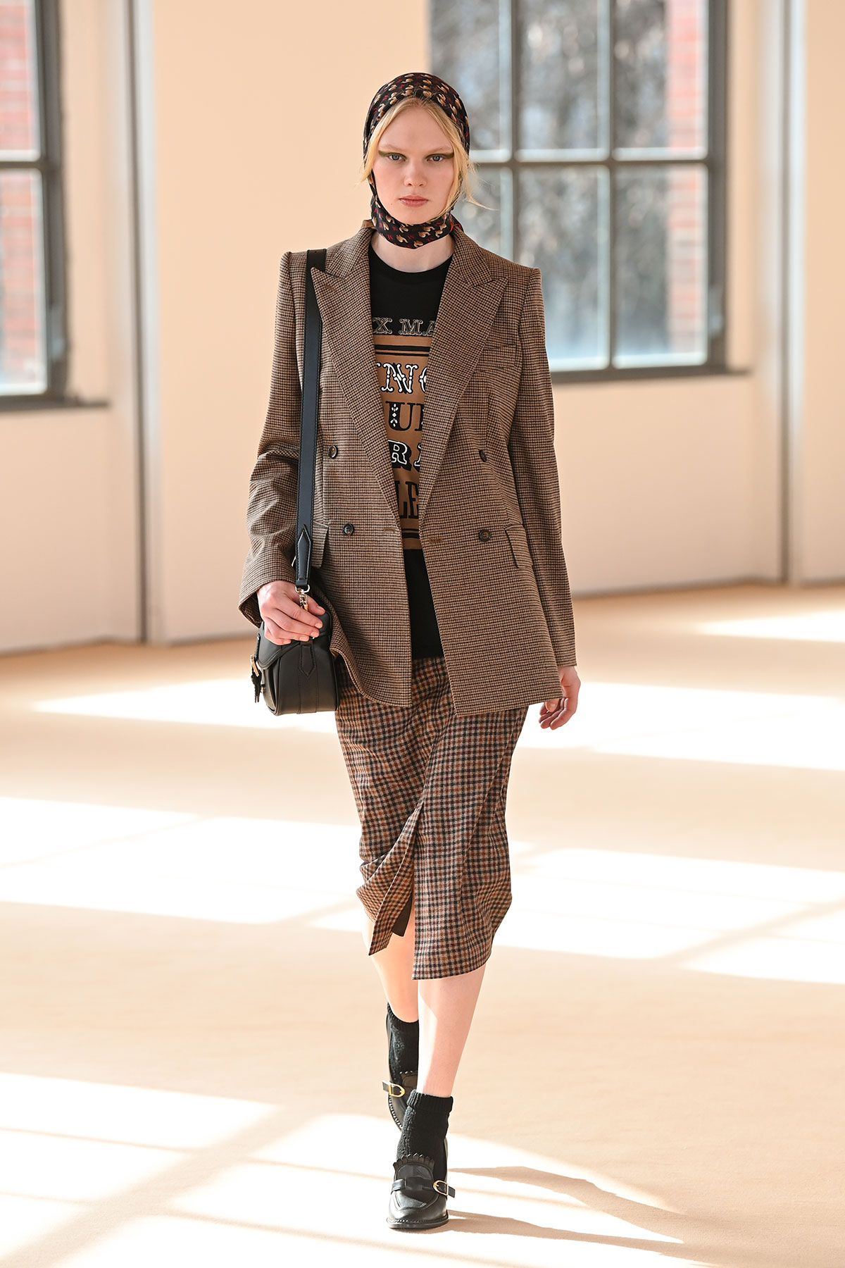 max-mara-fall-winter-2021