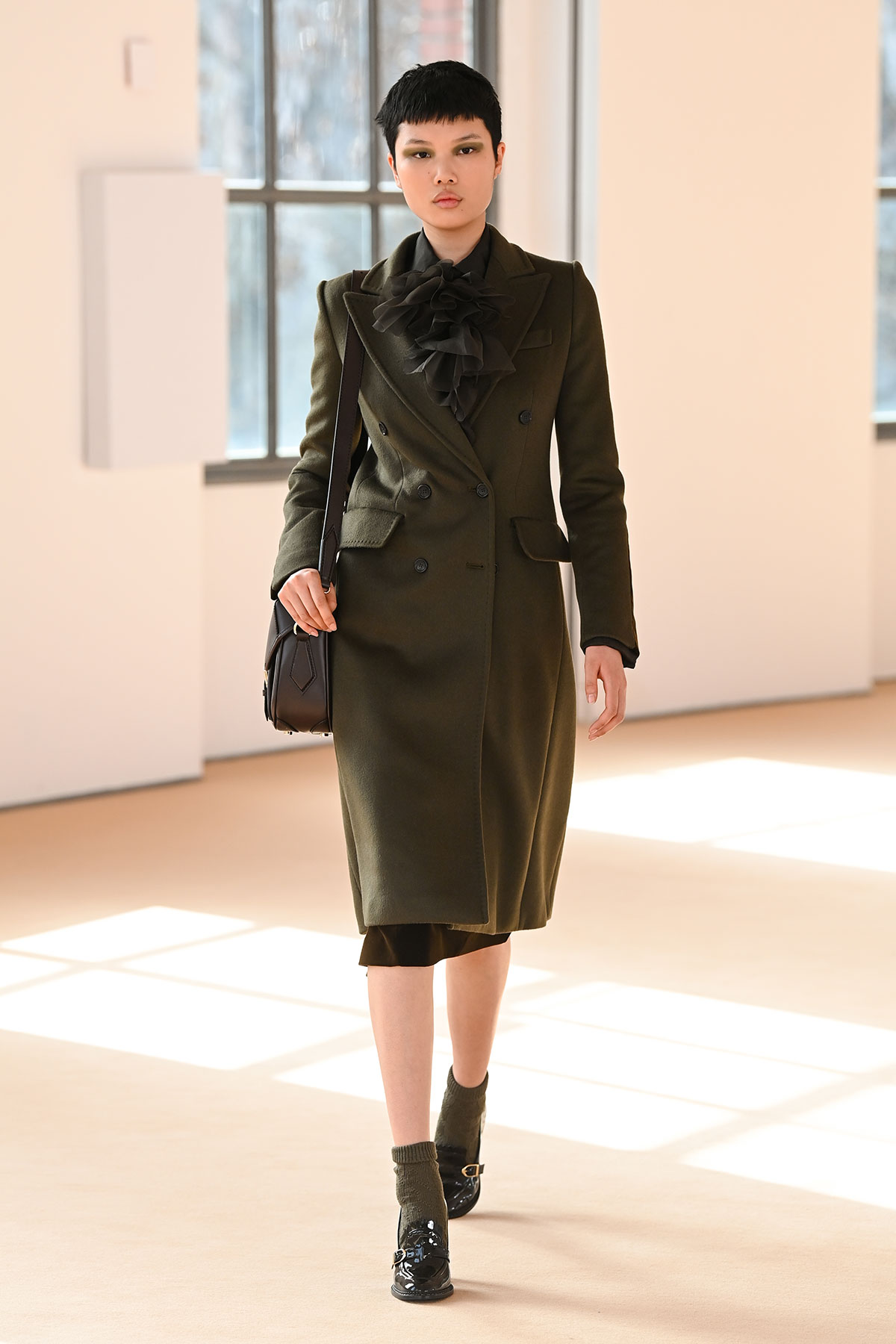 max-mara-fall-winter-2021