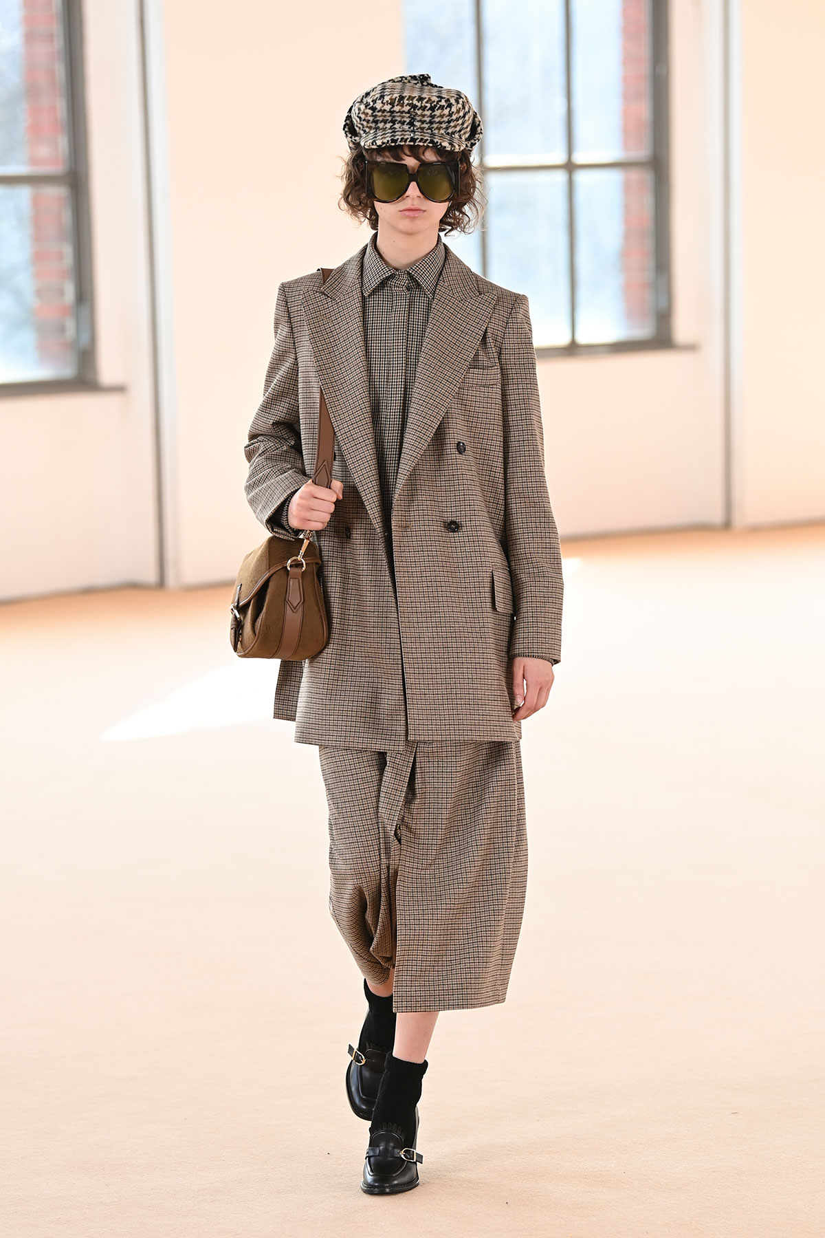 max-mara-fall-winter-2021