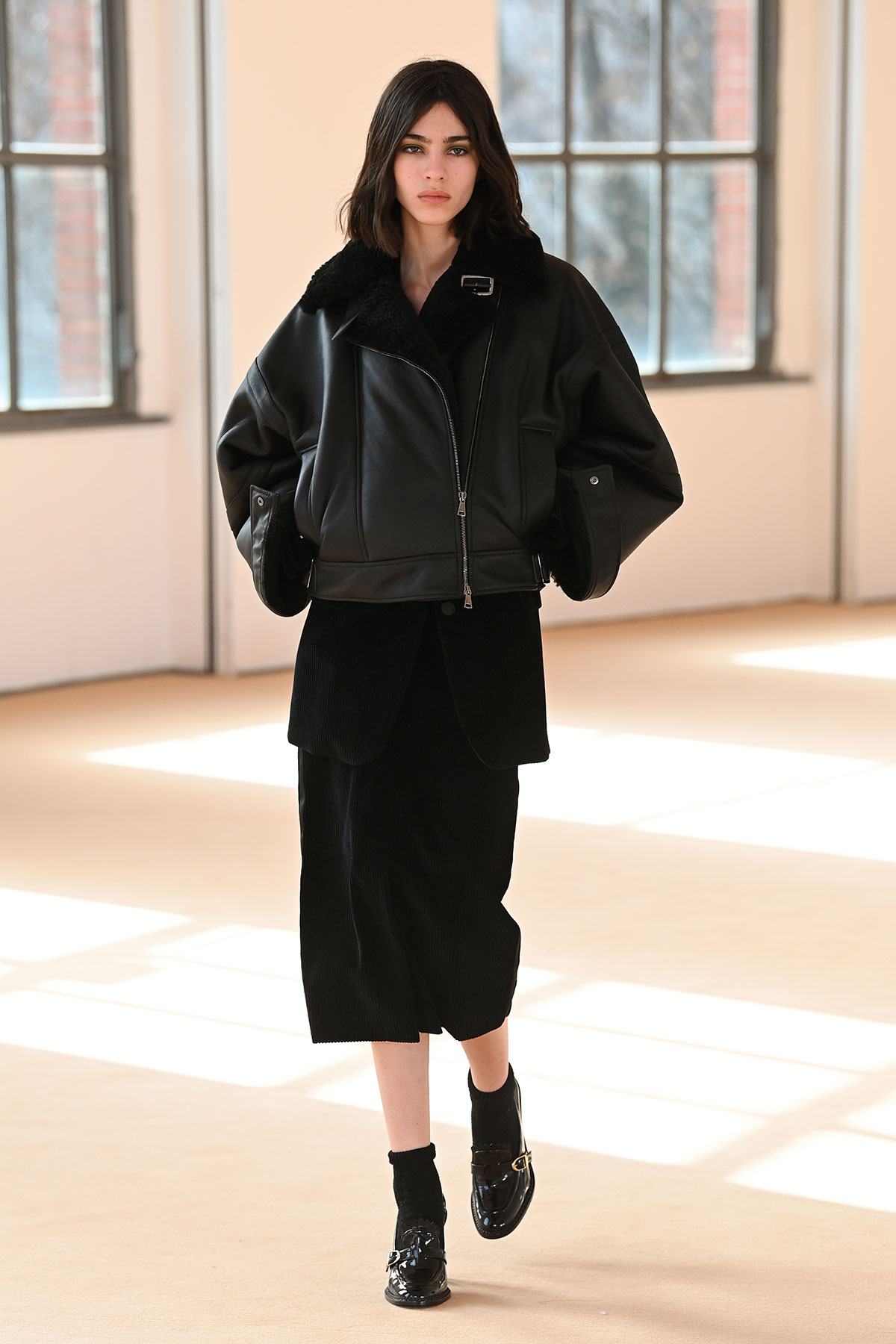 max-mara-fall-winter-2021