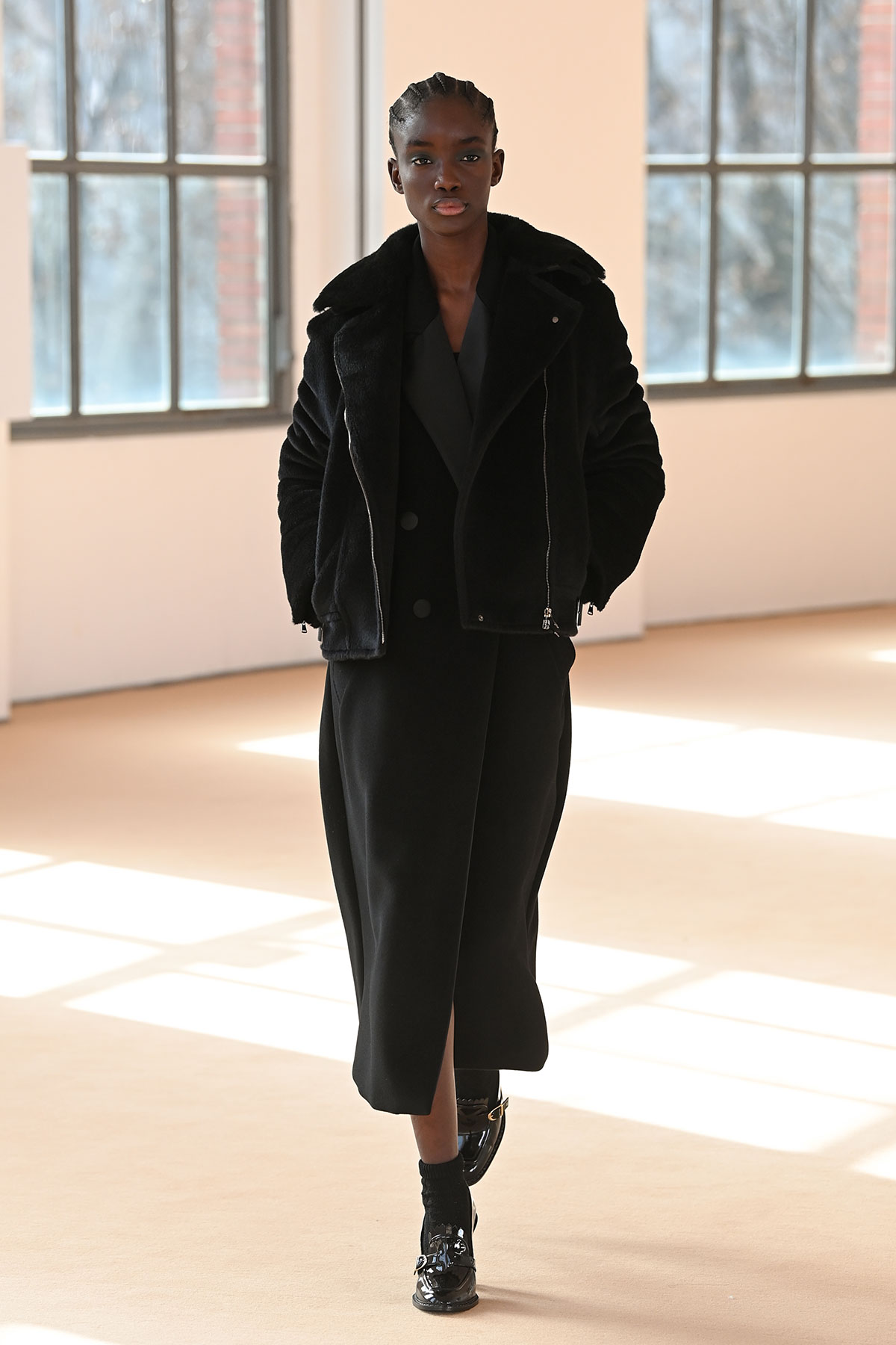 max-mara-fall-winter-2021