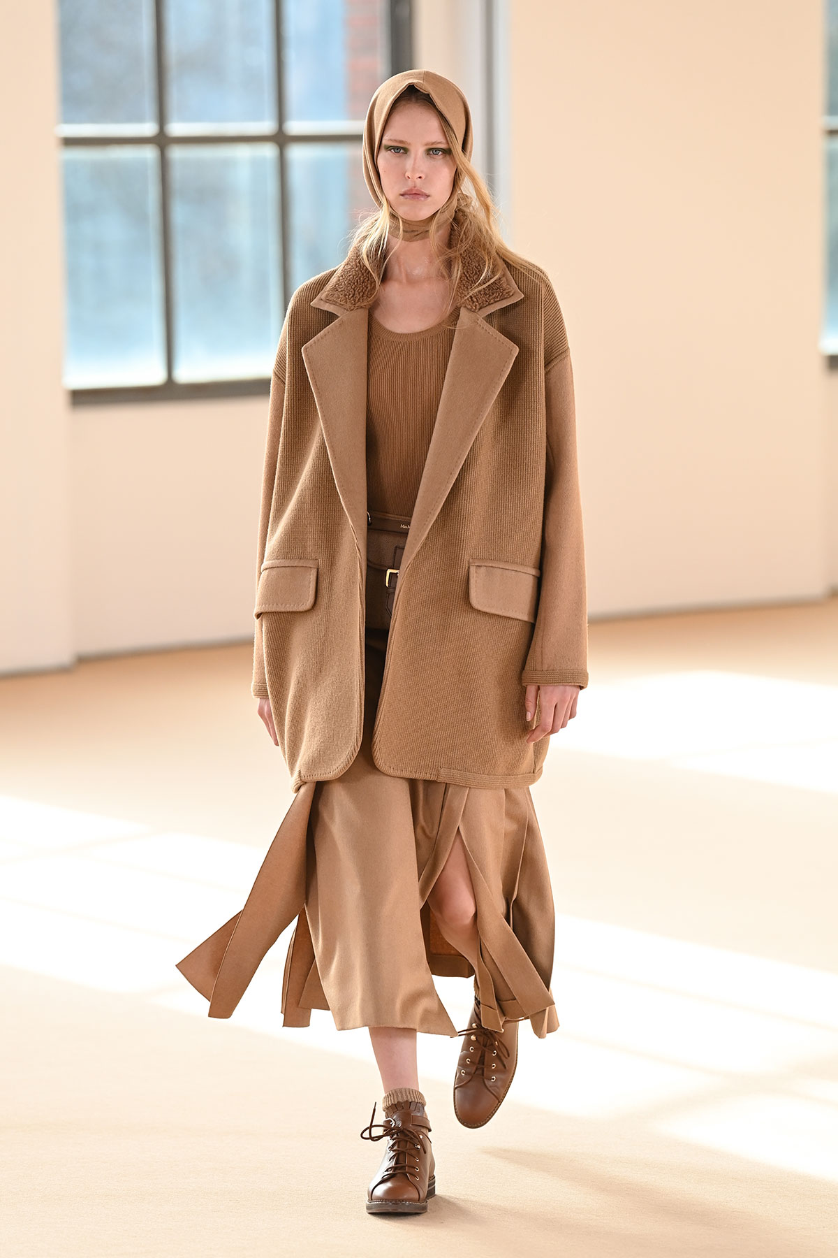 max-mara-fall-winter-2021