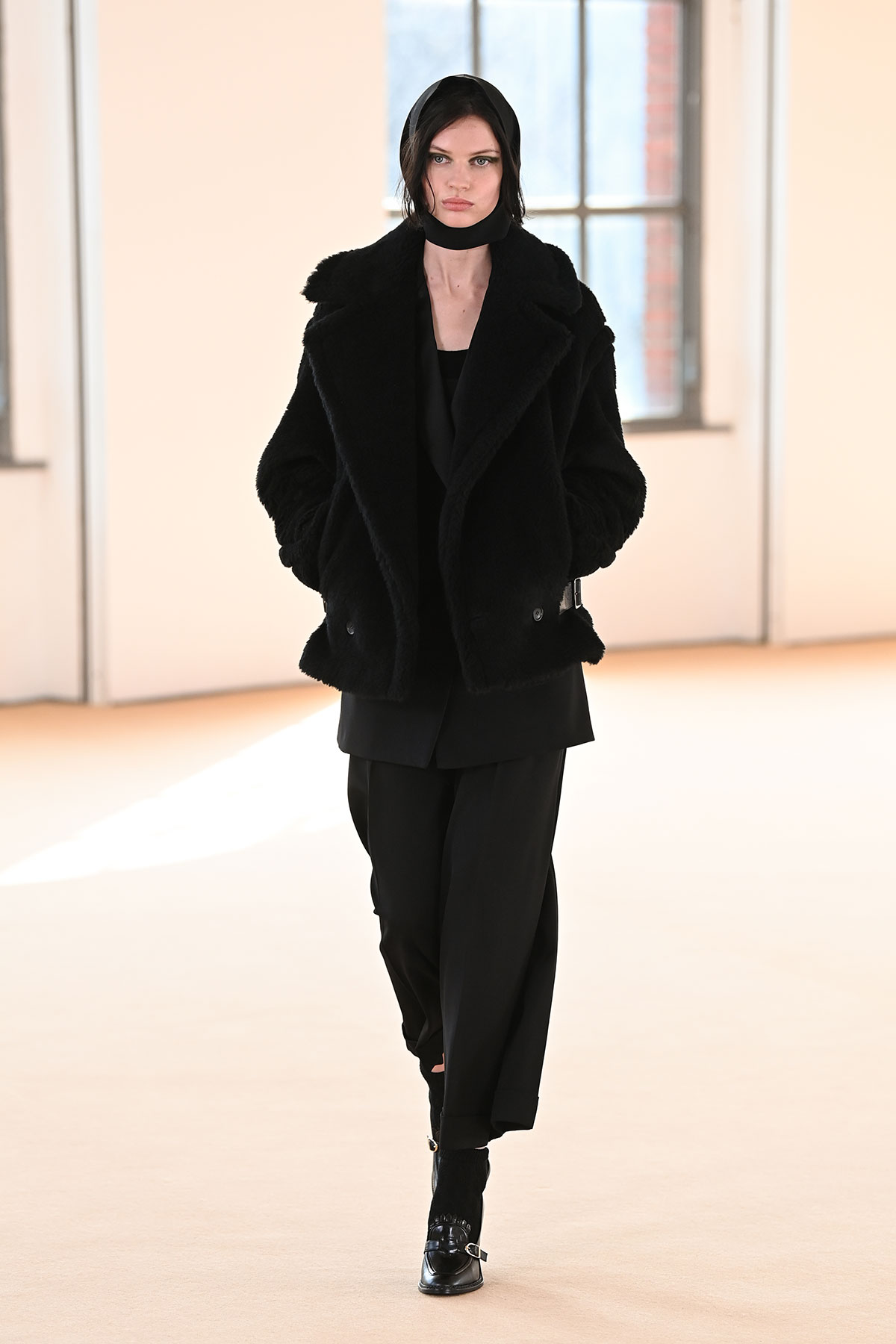 max-mara-fall-winter-2021