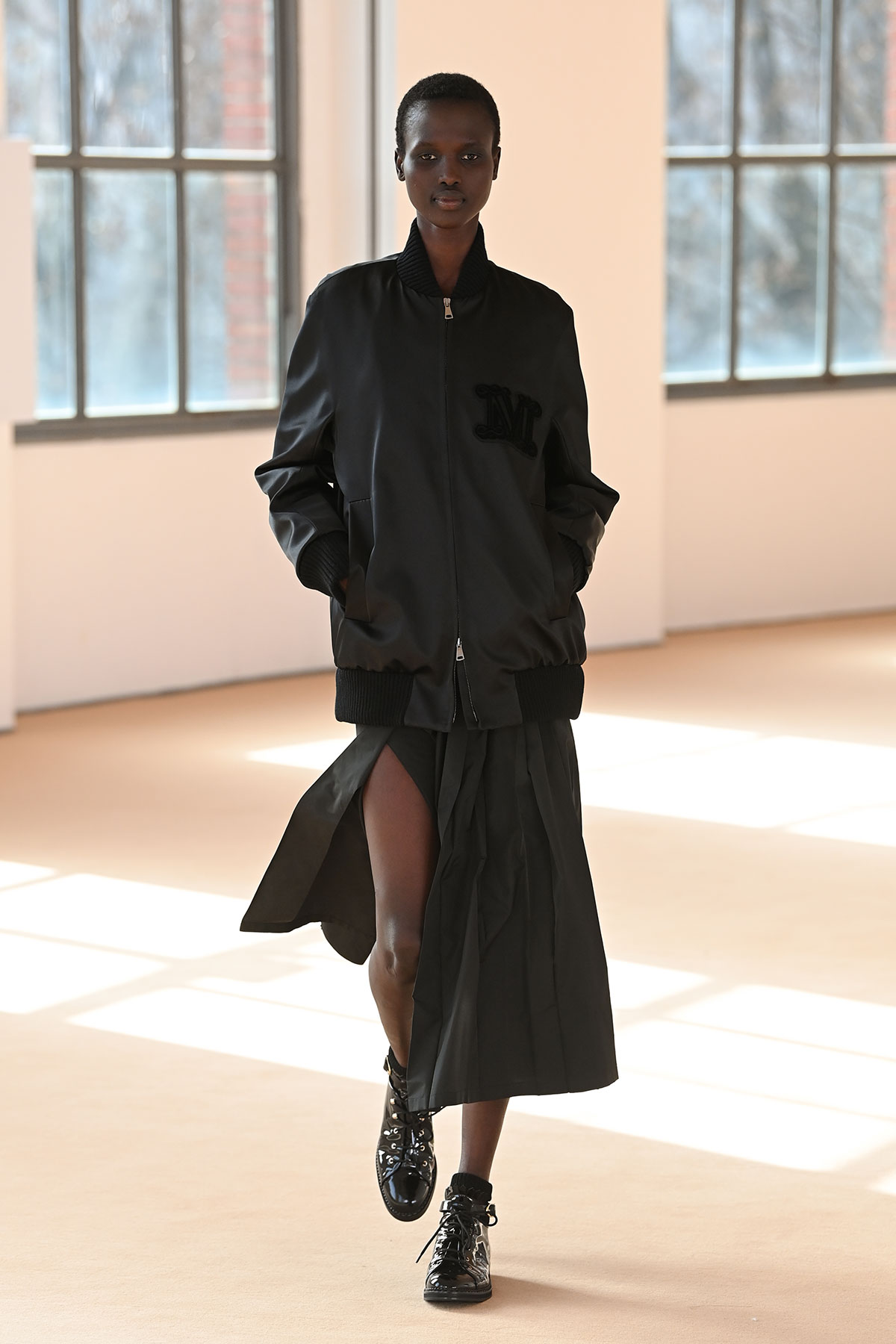 max-mara-fall-winter-2021