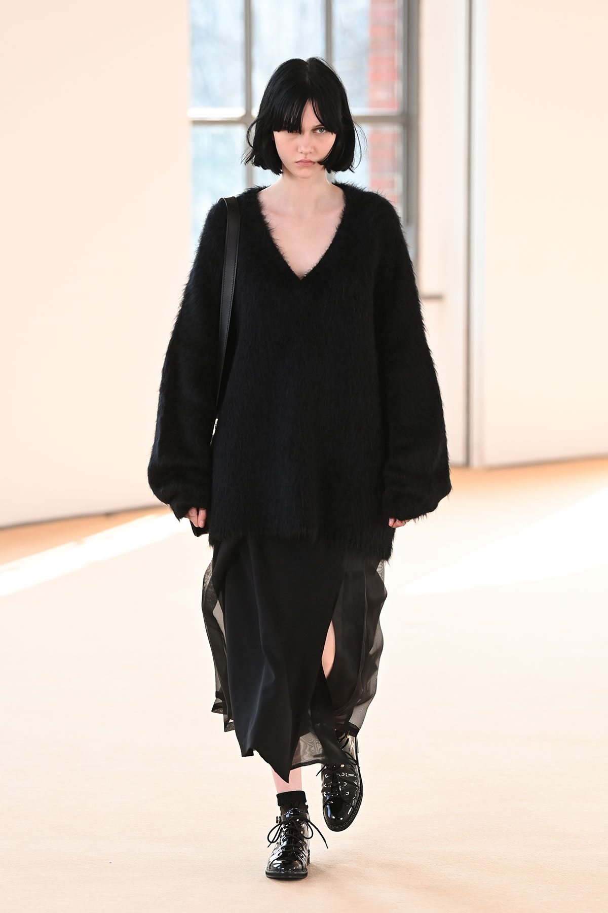 max-mara-fall-winter-2021