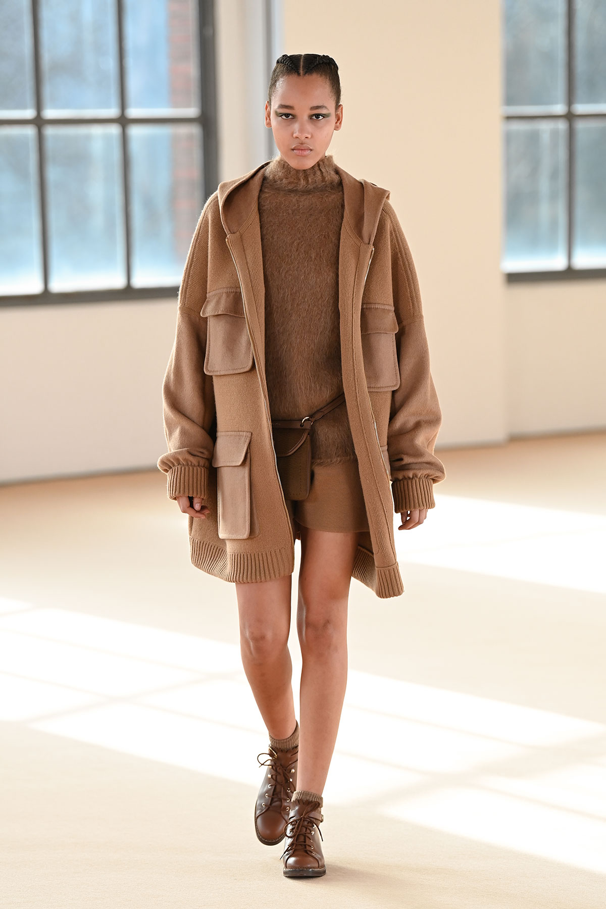 max-mara-fall-winter-2021