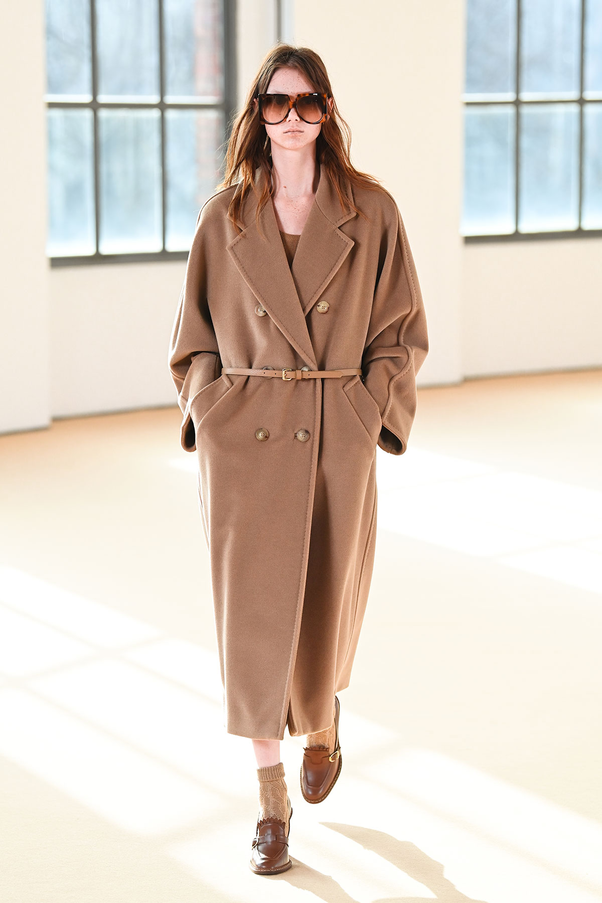 max-mara-fall-winter-2021