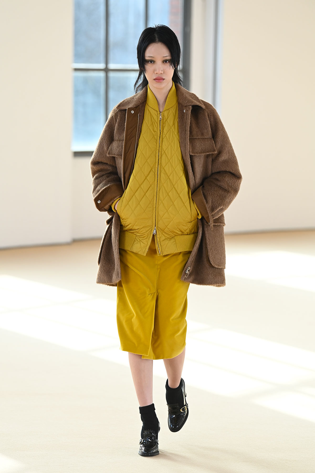 max-mara-fall-winter-2021