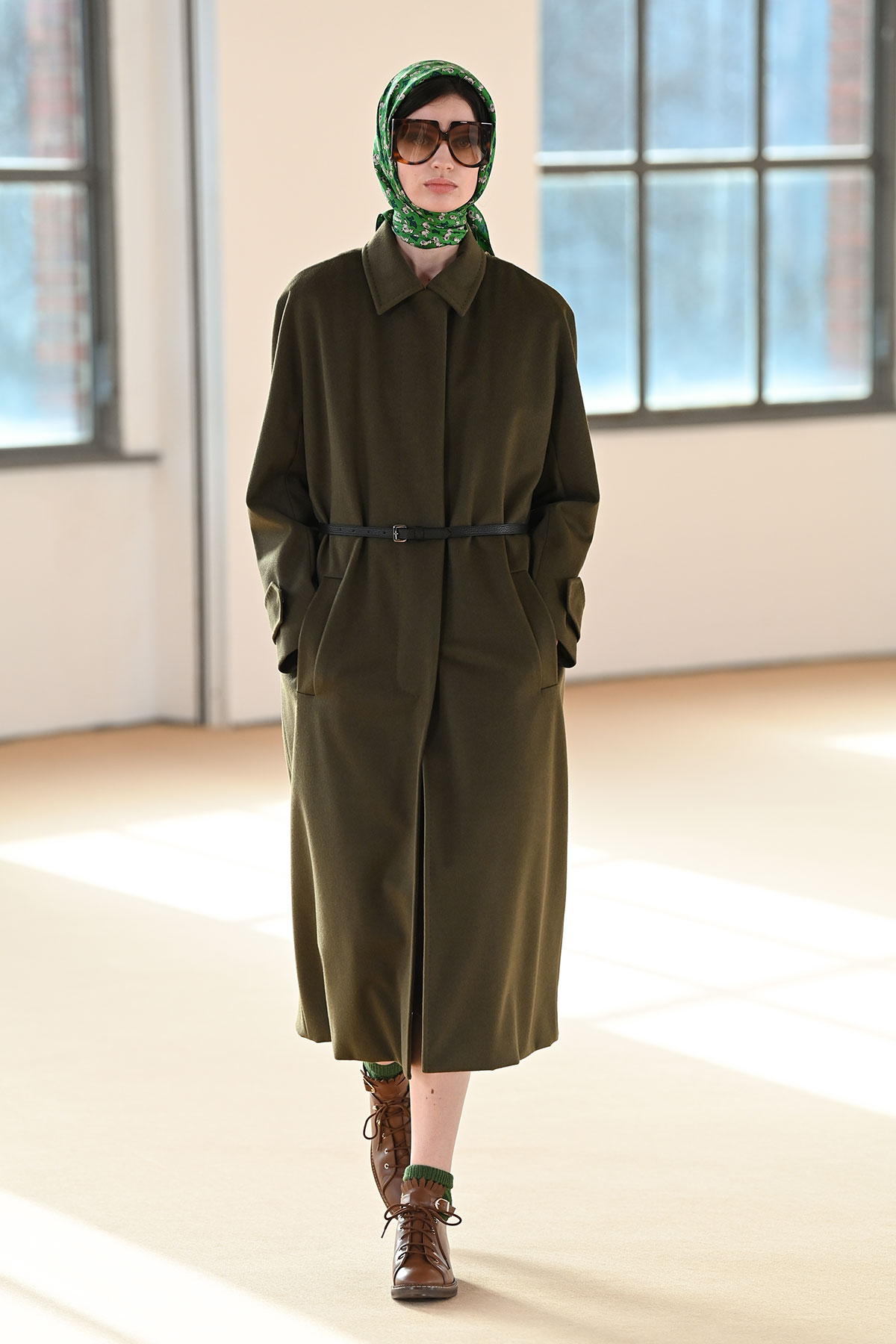 max-mara-fall-winter-2021