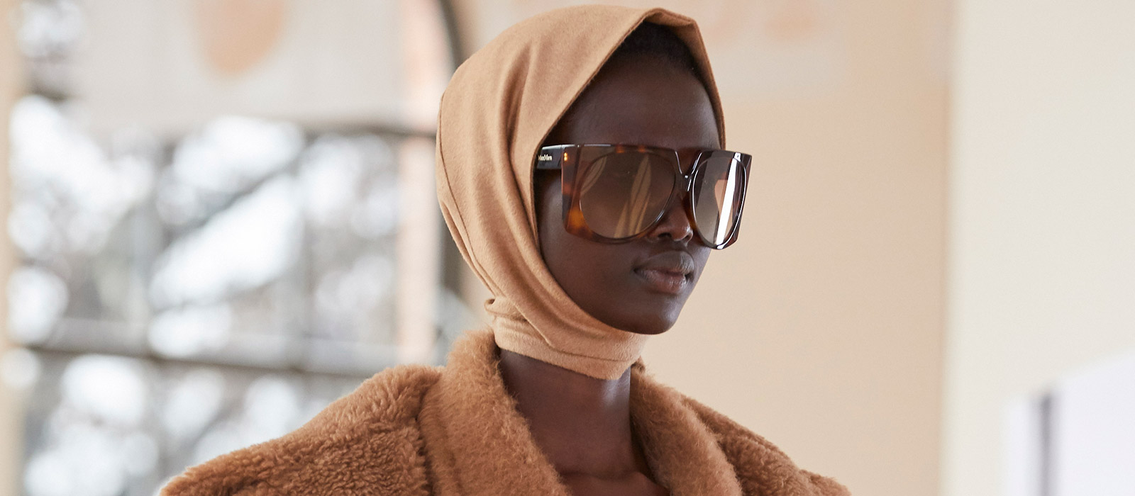 max-mara-fall-winter-2021