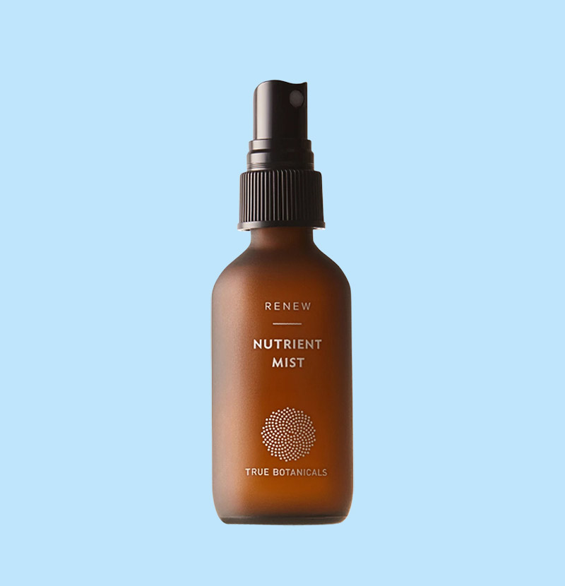 true-botanicals-nutrient-mist