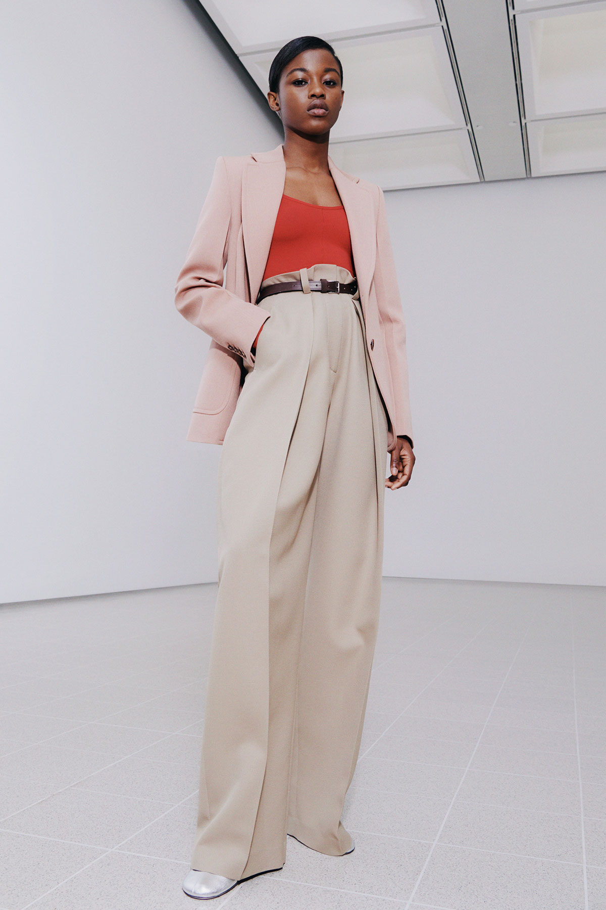 victoria-beckham-fall-winter-2021