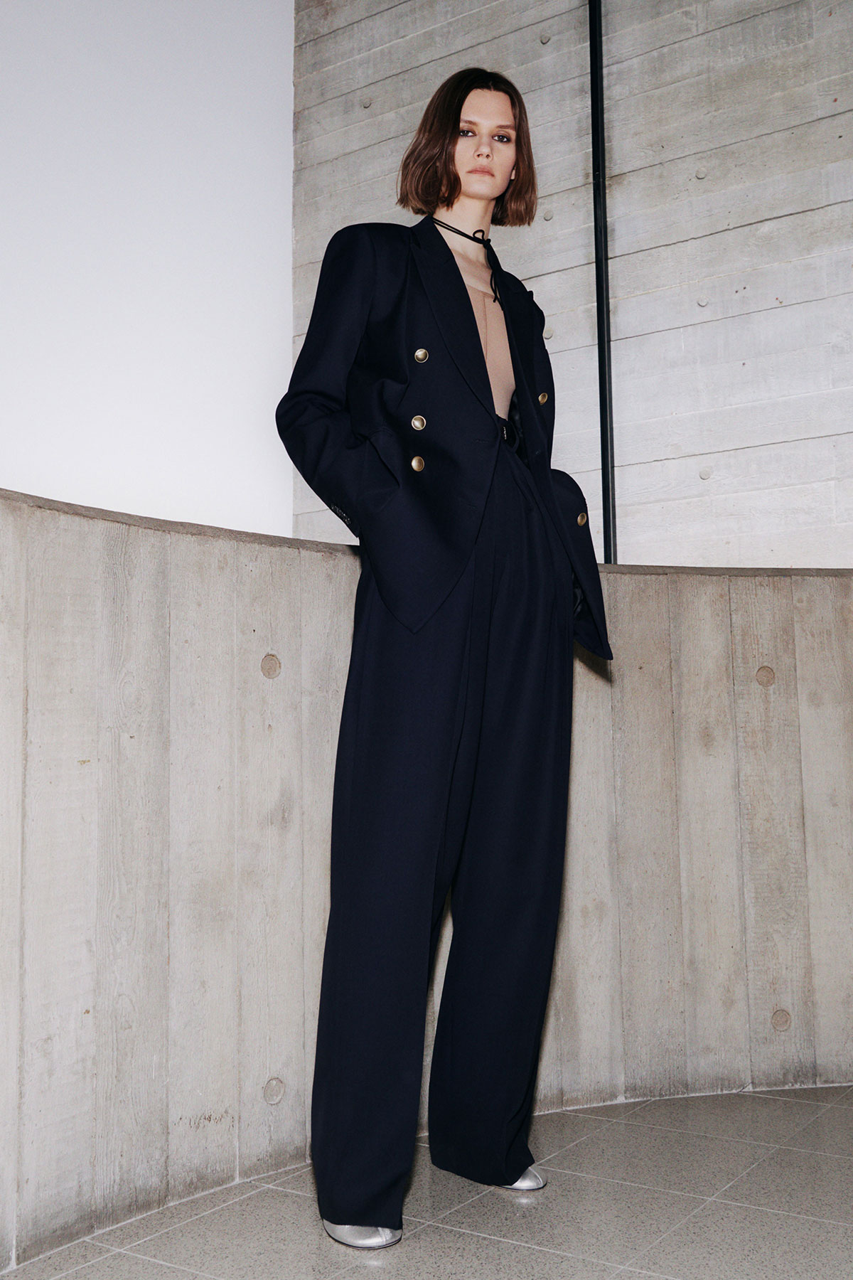 victoria-beckham-fall-winter-2021