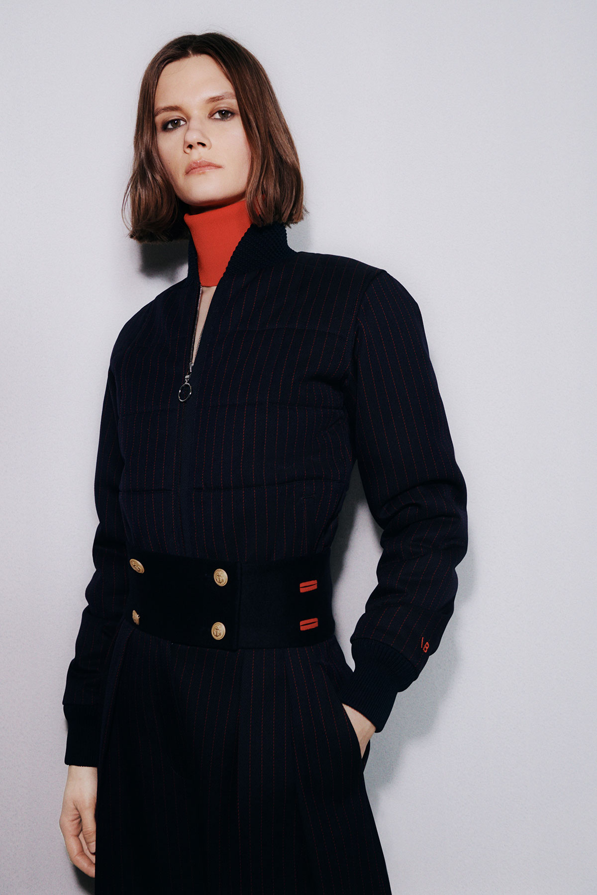 victoria-beckham-fall-winter-2021