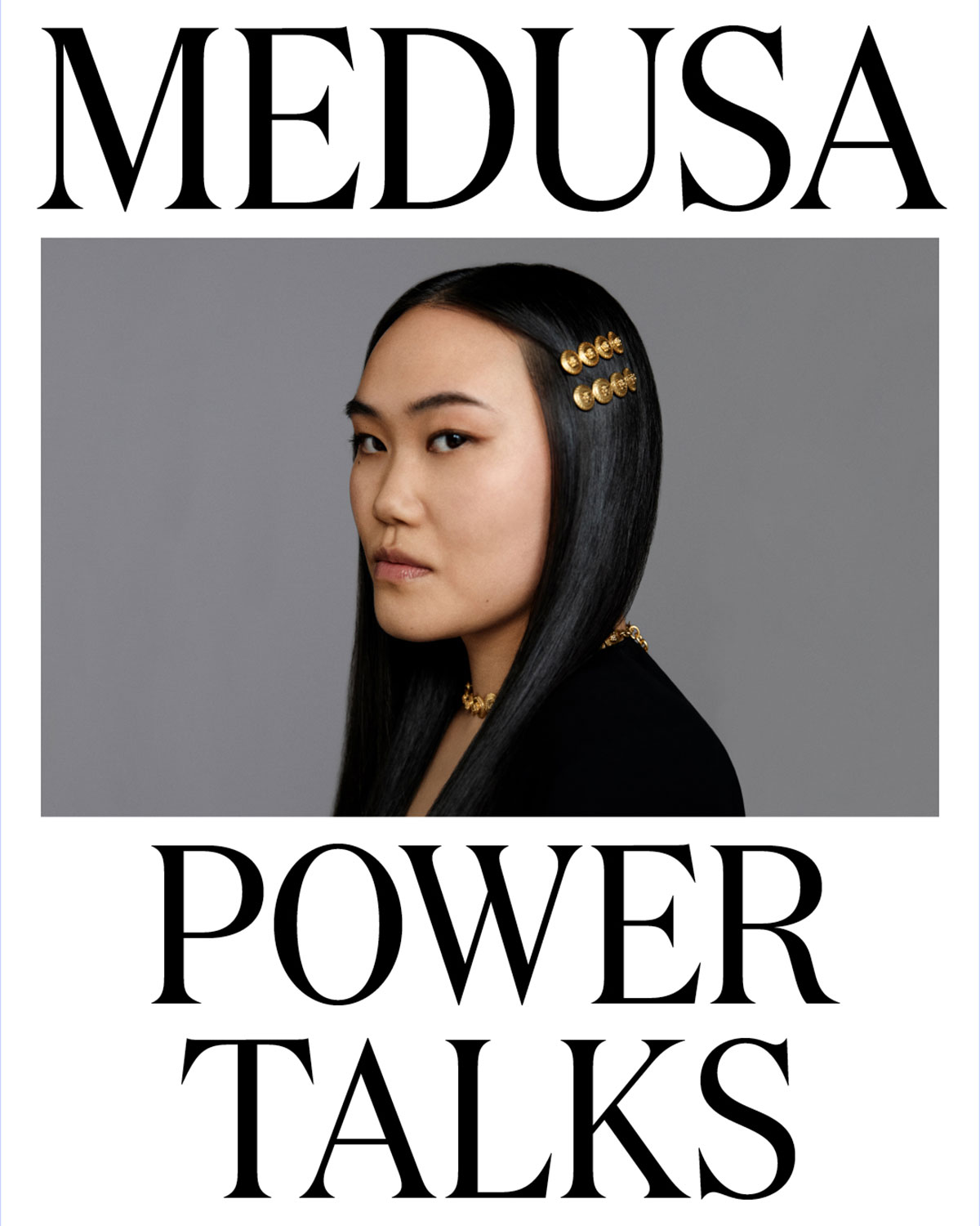Versace_Medusa-Power-Talks