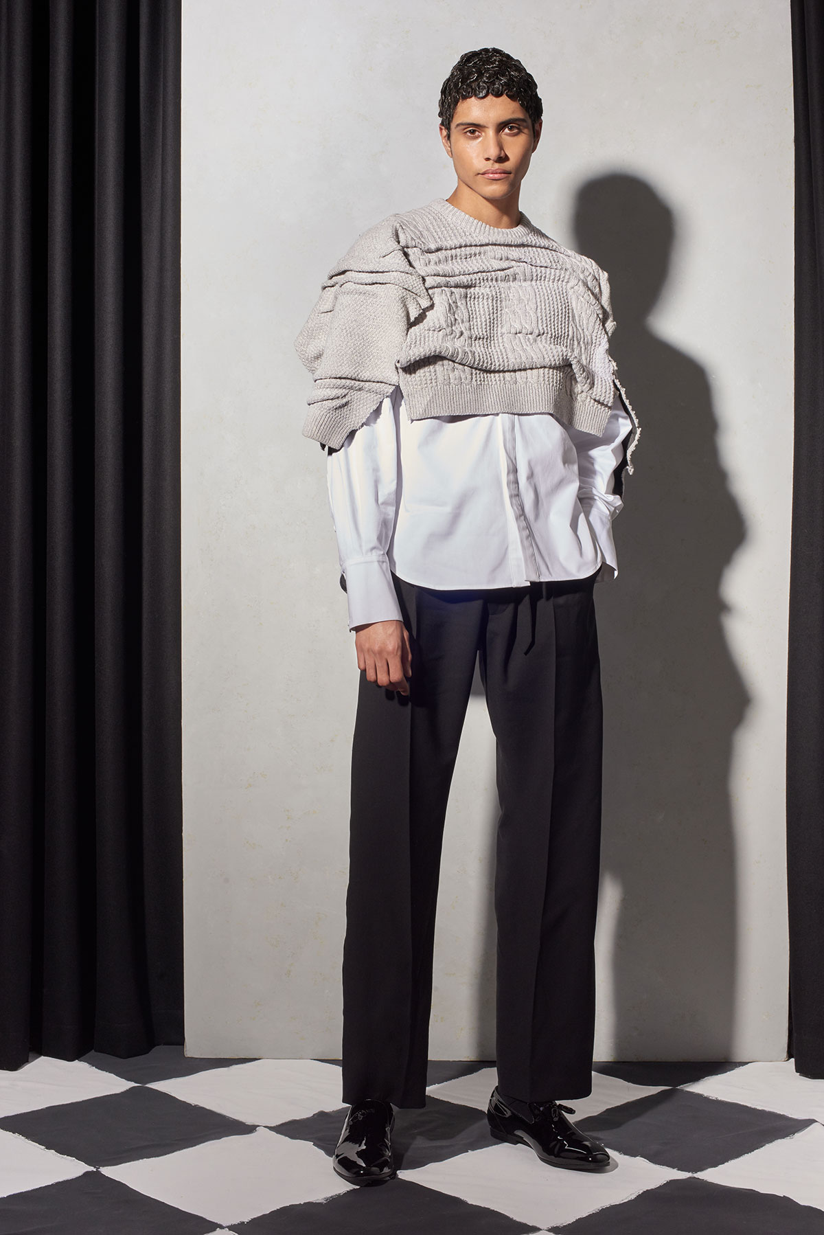 bianca-saunders-fall-winter-2020-menswear