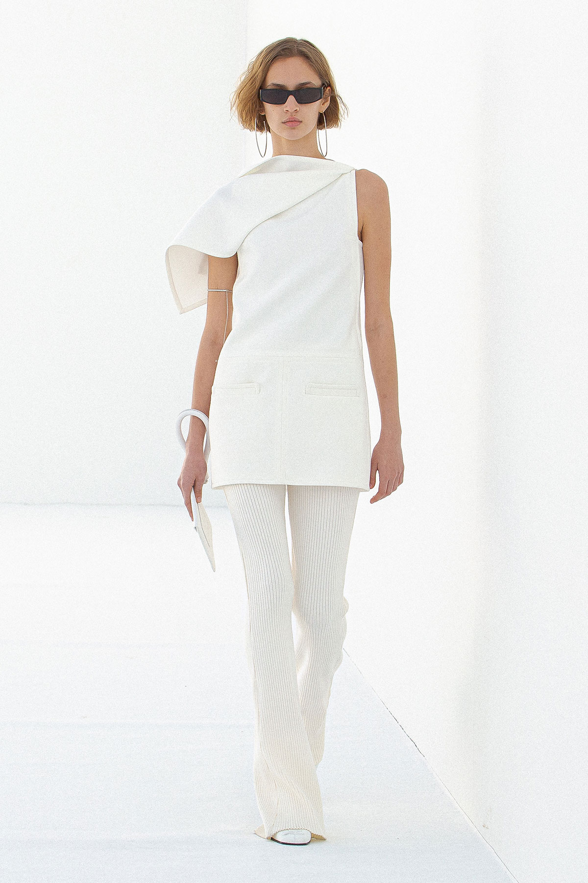 courreges-fall-winter-2021