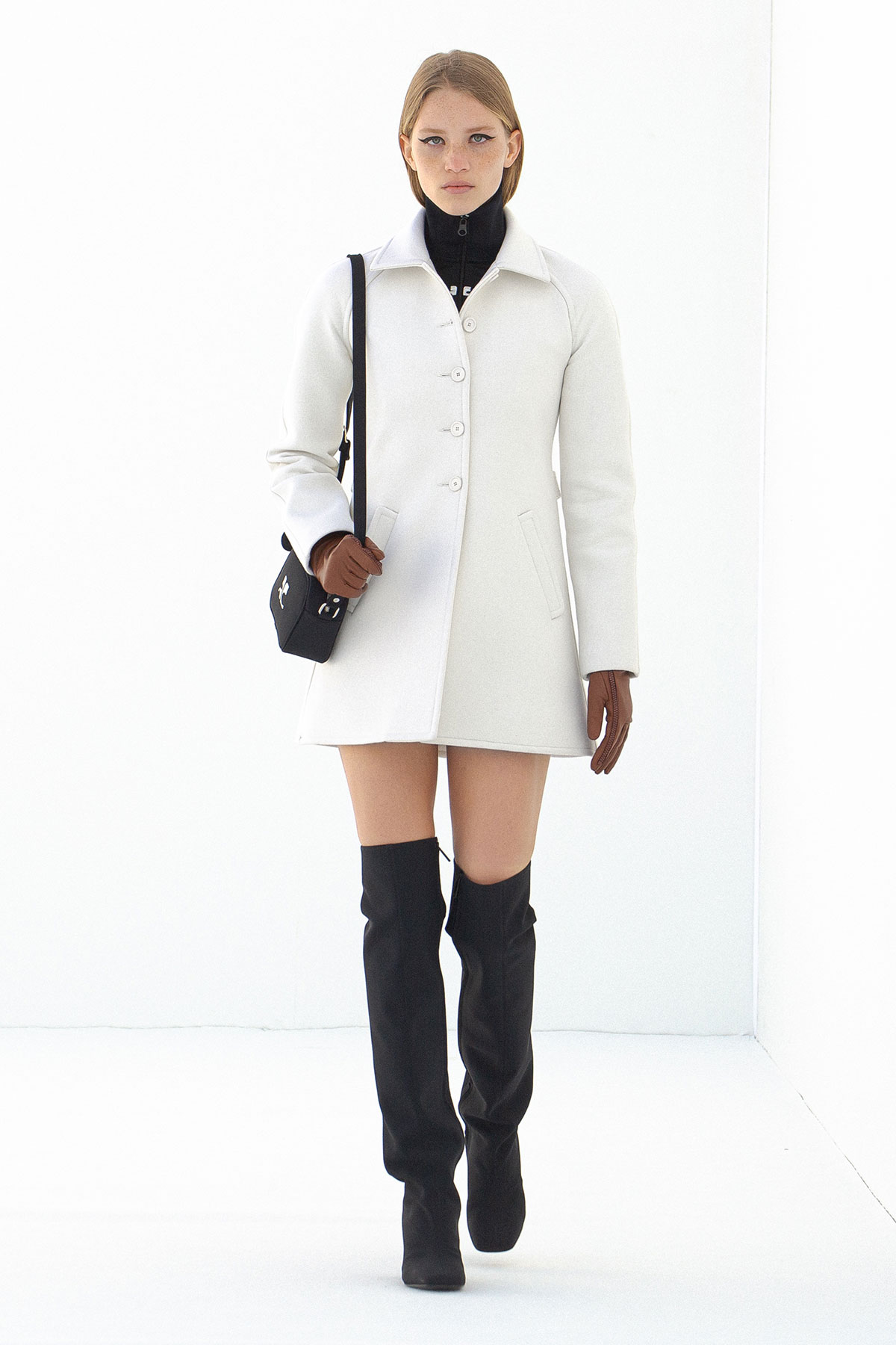 courreges-fall-winter-2021